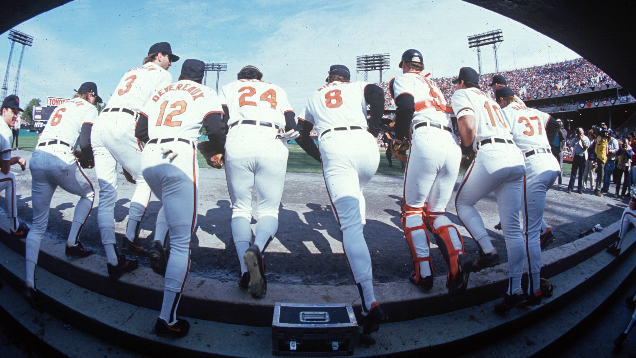 BAL-BI-030424-70Years-1984-1993-013