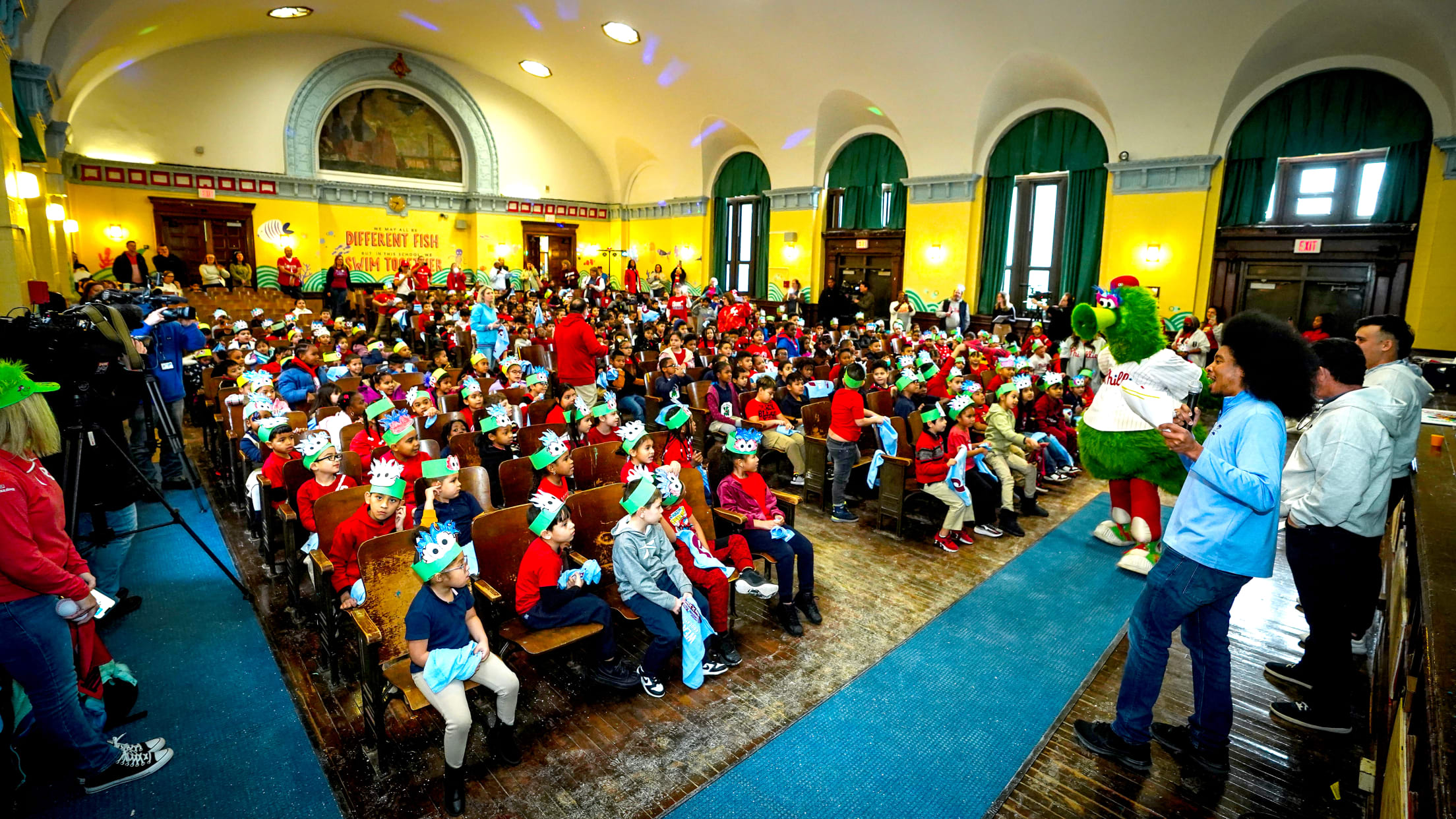 PhanaticAboutReading08371