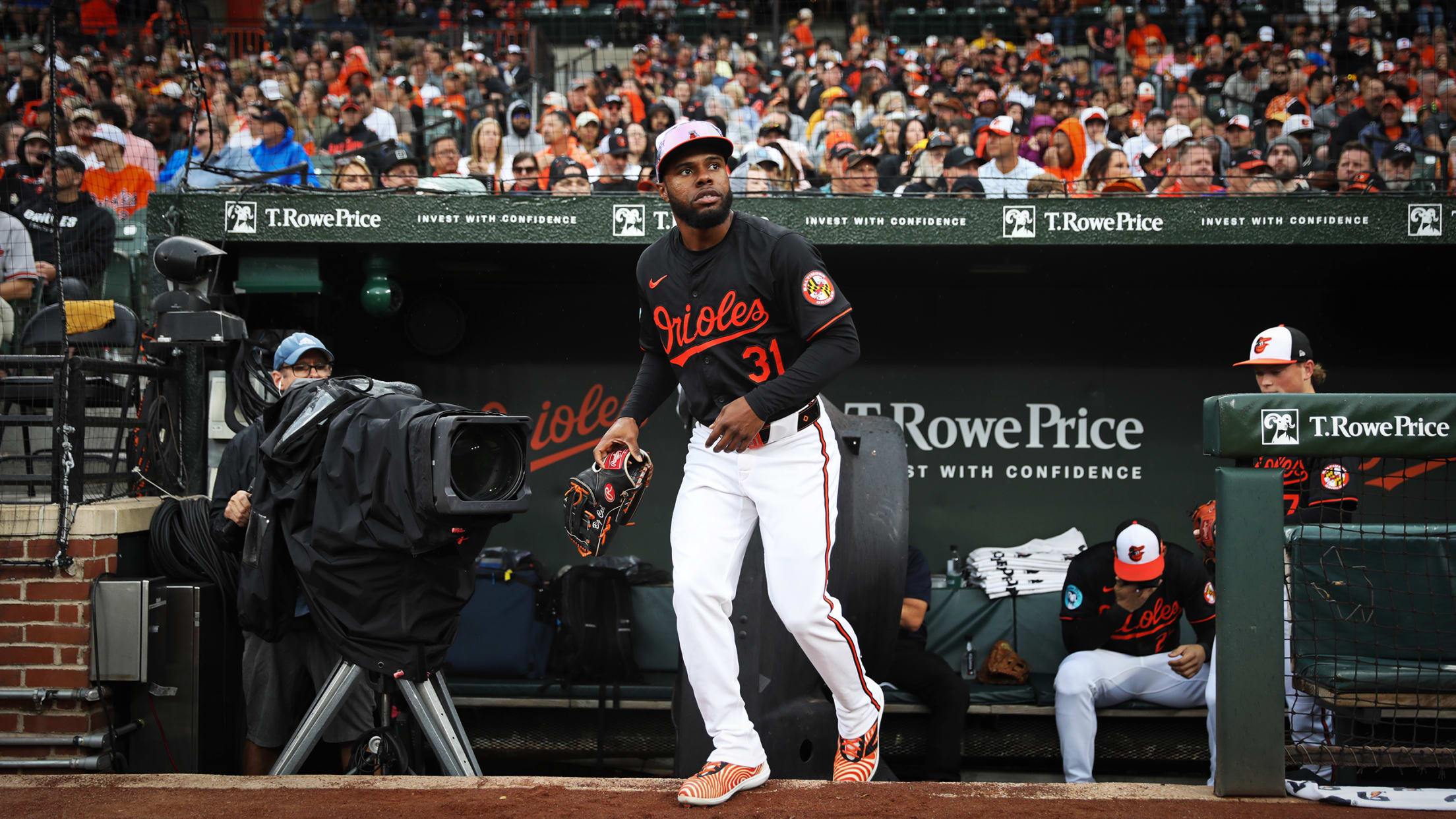 BAL-InFocus-091024-090