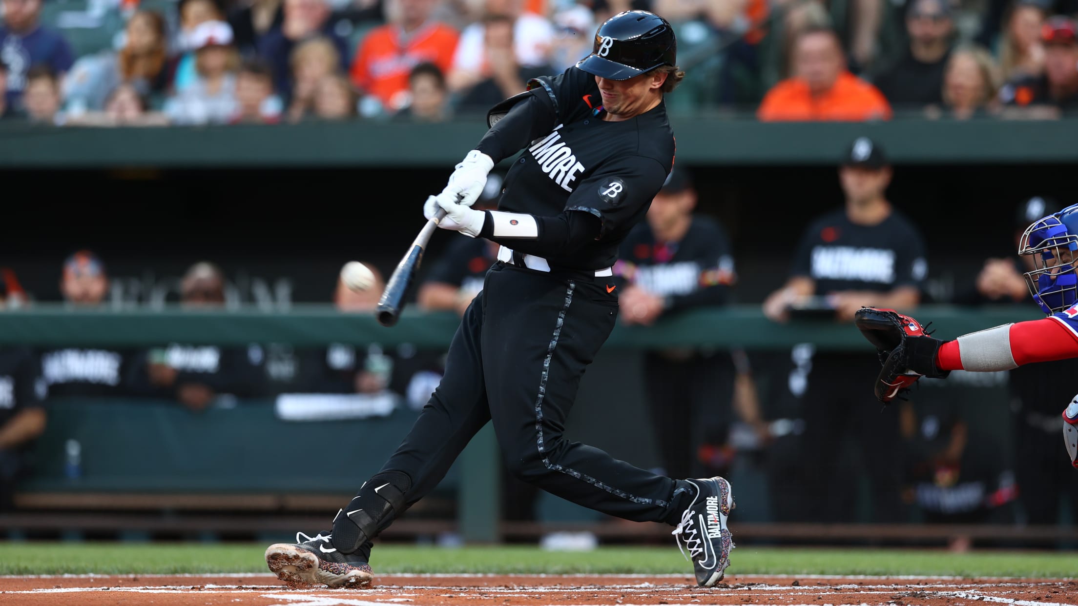 BAL-BI- 052623_CityConnect - 034