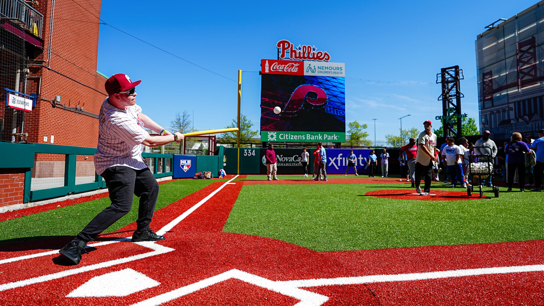 WiffleBallBestBuddies08170