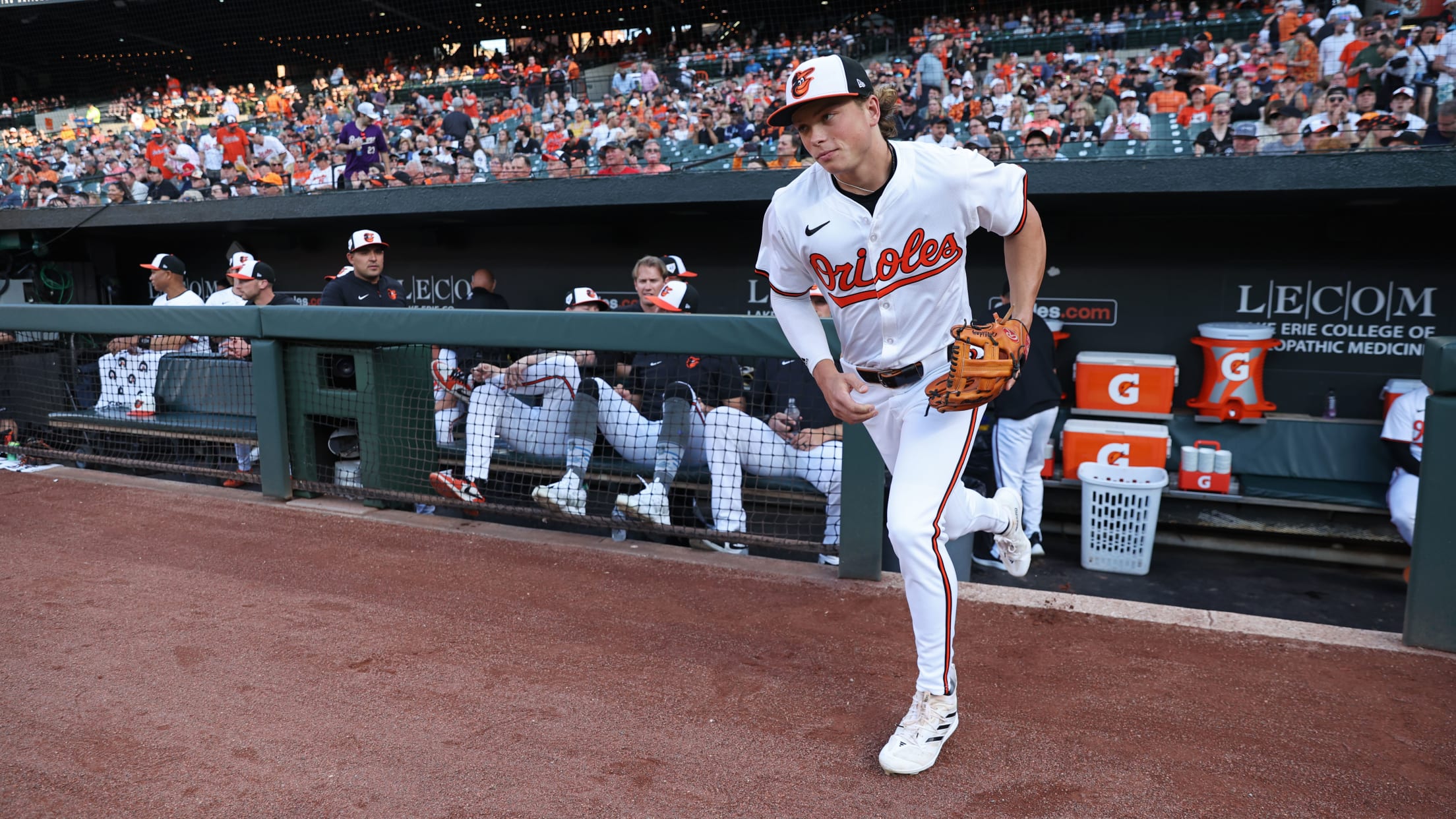 BAL_BI_HomestandInFocus_04192024 - 051