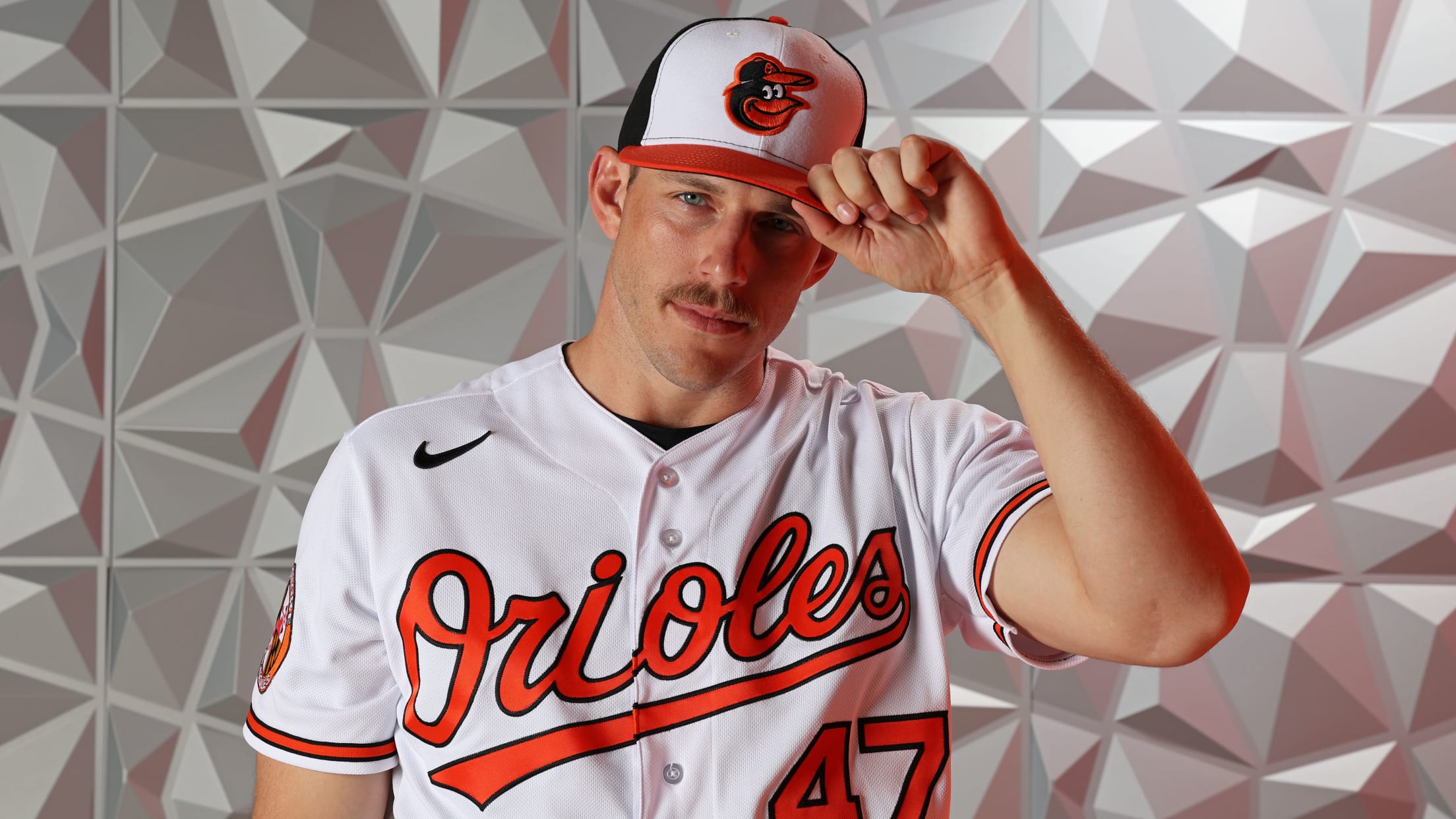 BAL-BI-MediaDayInFocus - 036