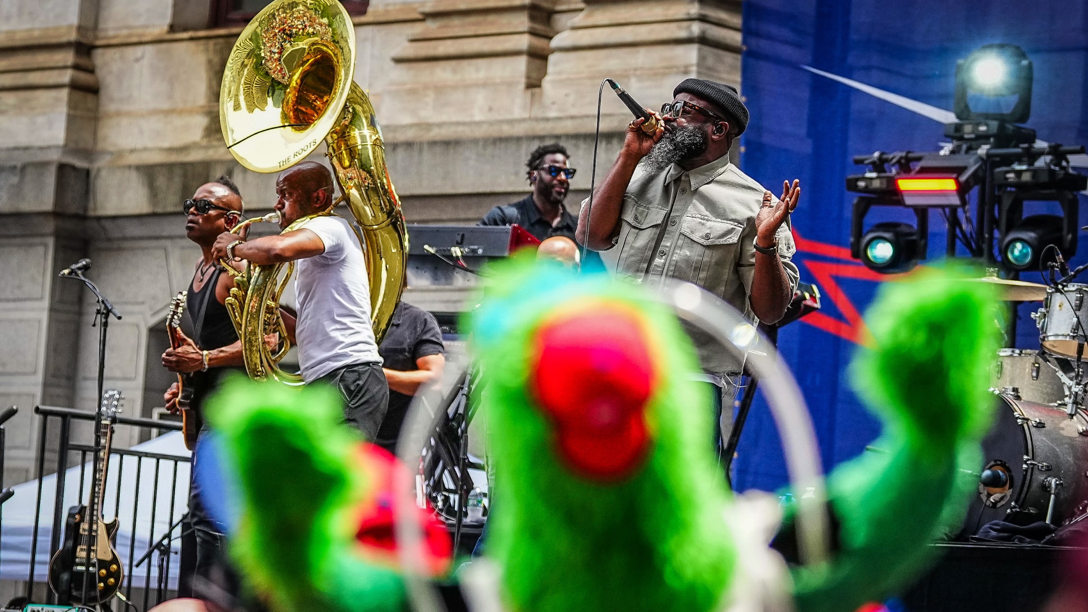 ASGDeclarationEvent001d