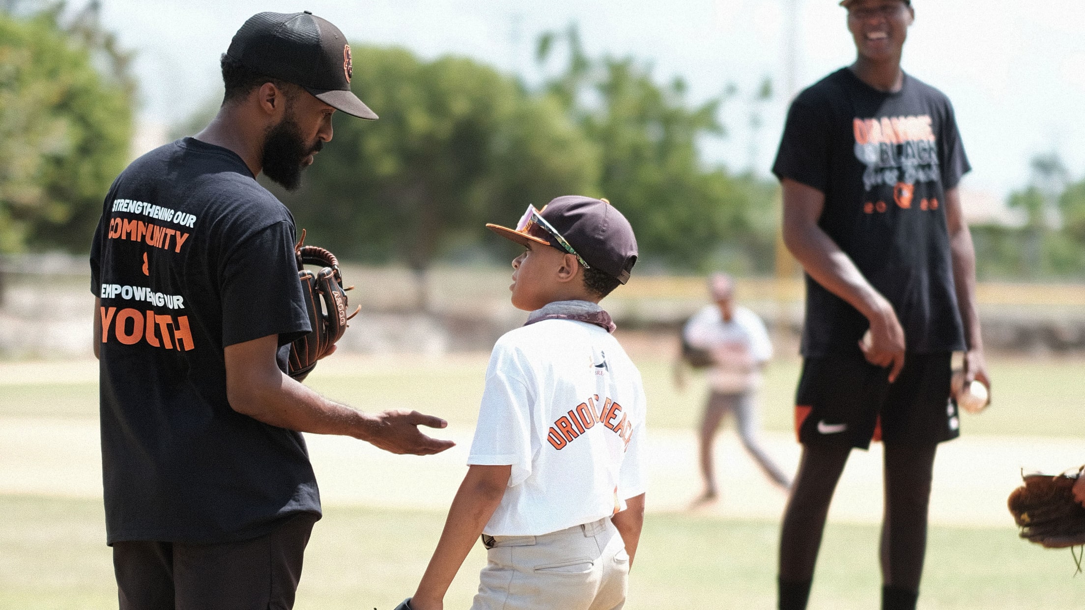 BAL-BI-In-Focus-063023-031