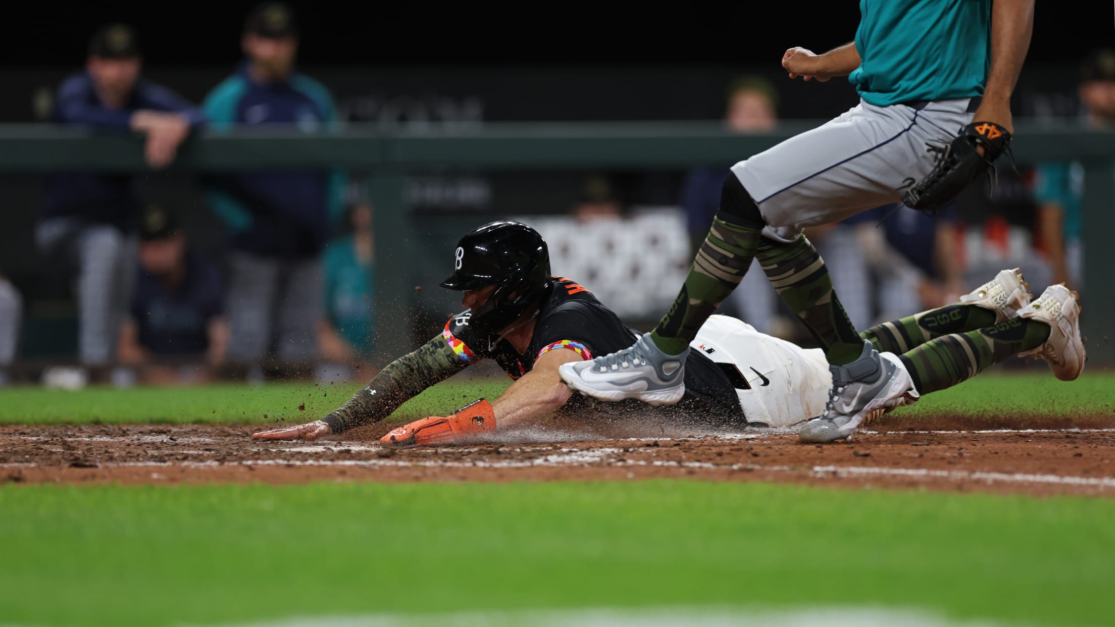 BAL-InFocus-052024-110