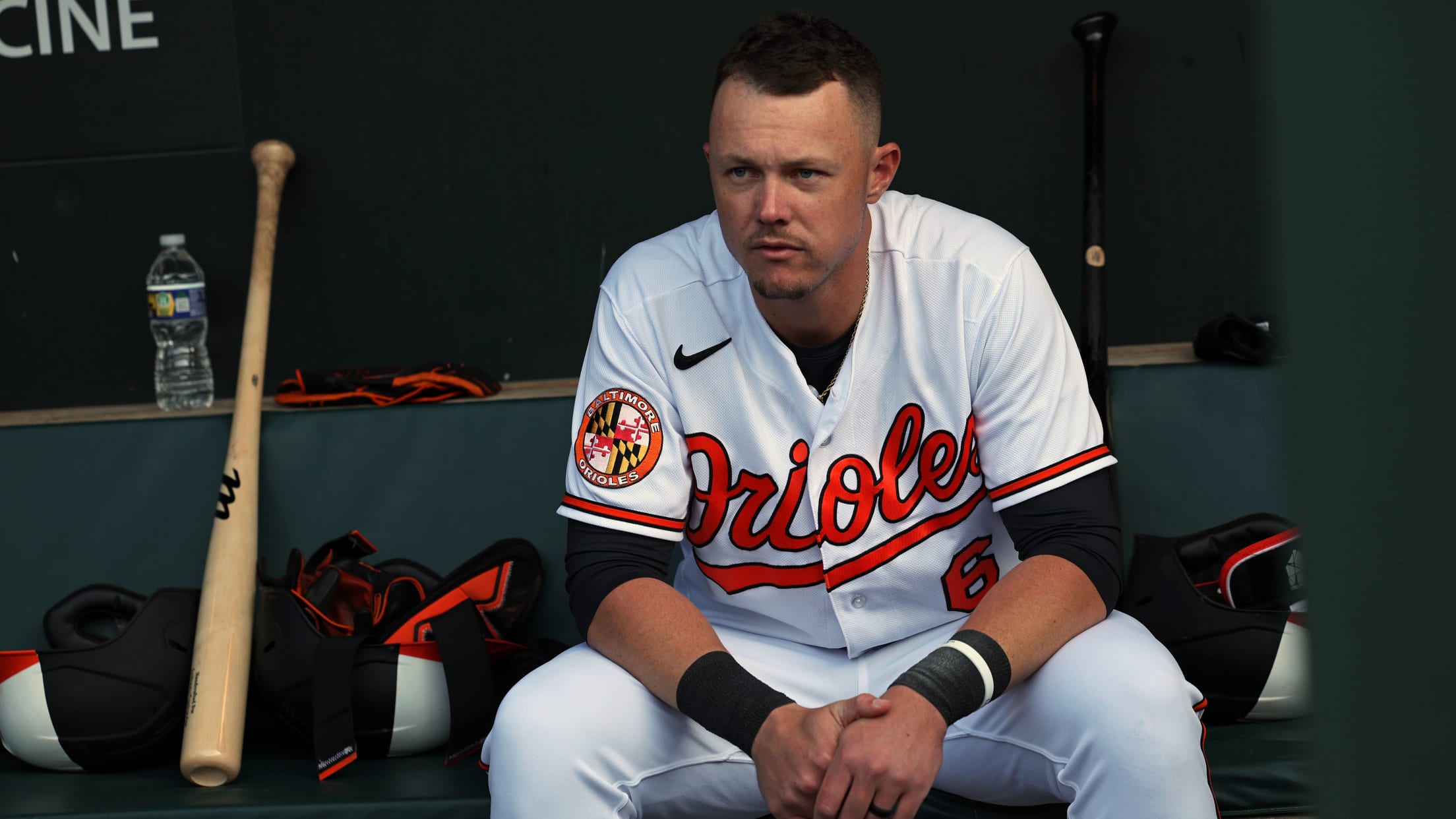 BAL-BI-InFocus-0519 - 030