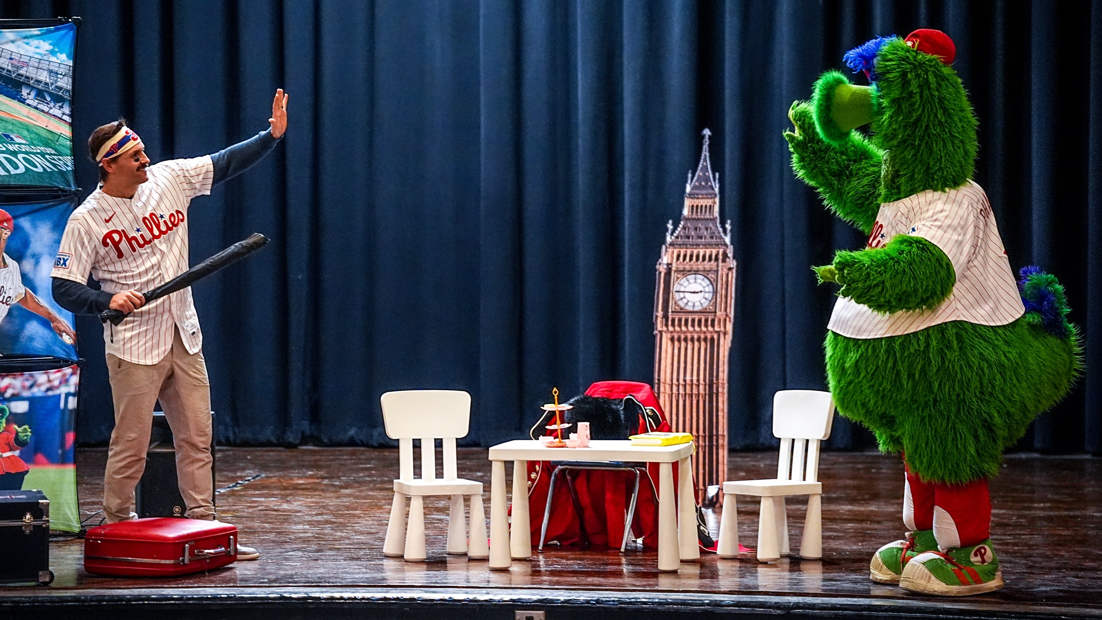 PhanaticAboutReading181380