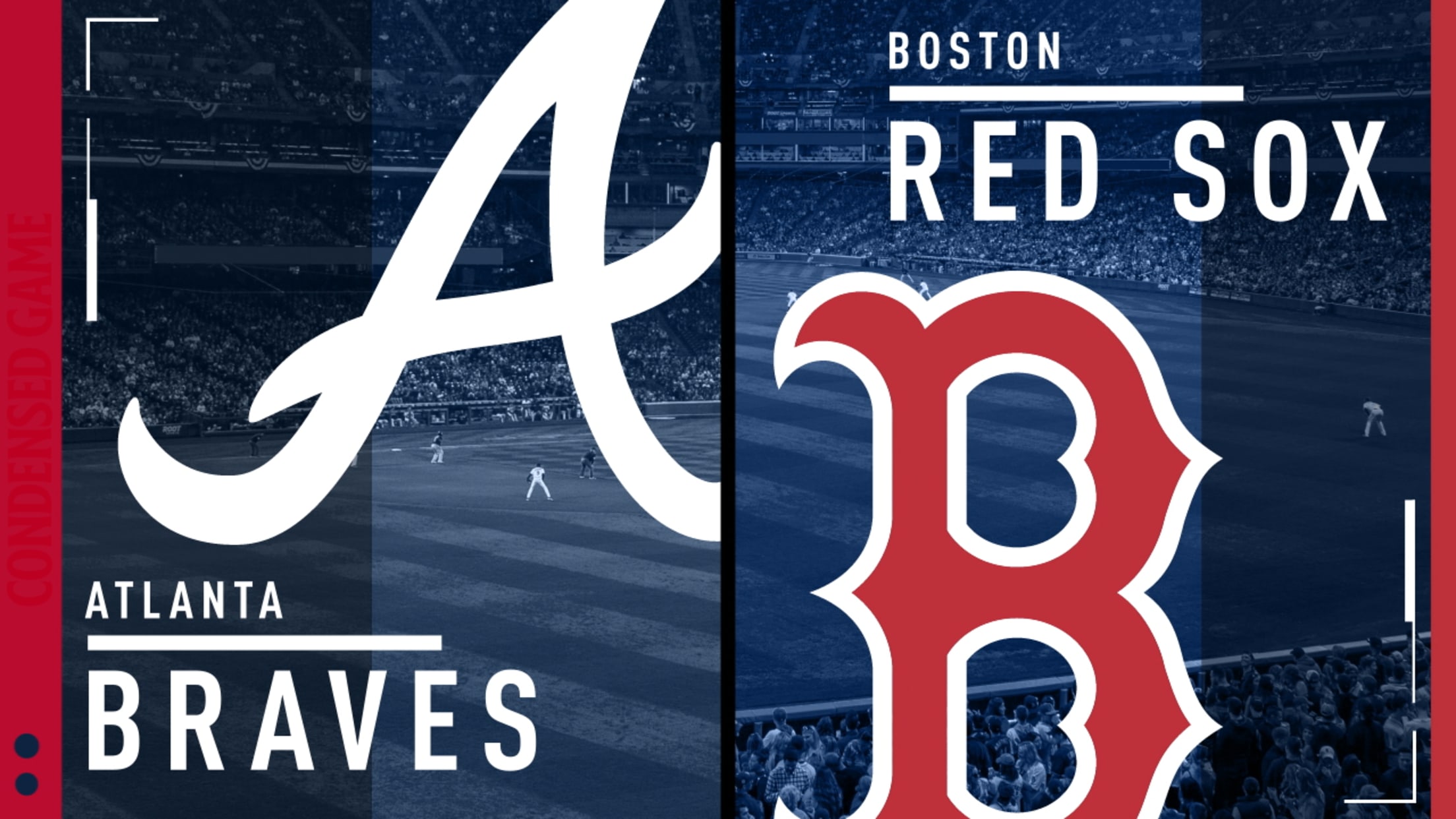 Juego Condensado: ATL@BOS - 5/27/26