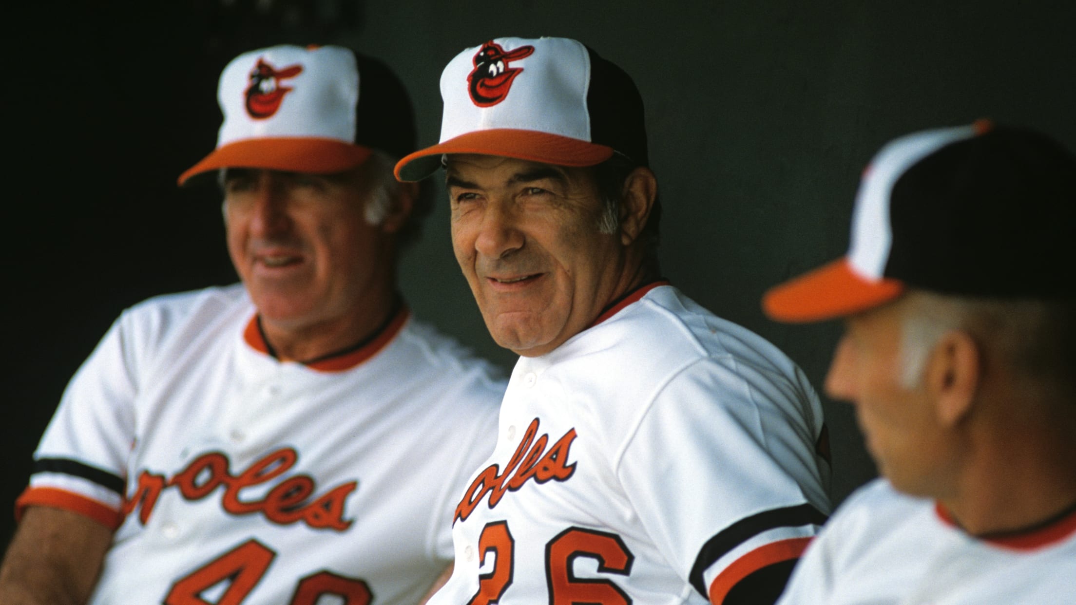 BAL-BI-073123-1983-WS2-009