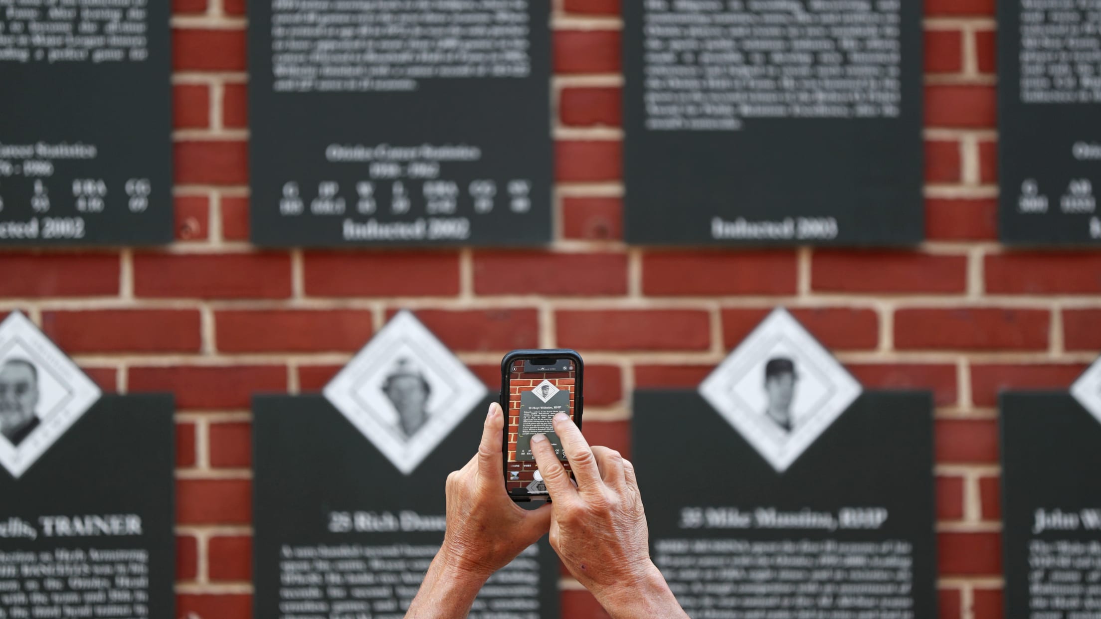 bal_Birdland_Insider_Connor_Photos_067