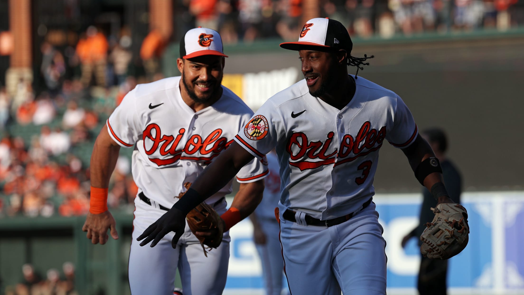 BAL-BI-InFocus-0519 - 031