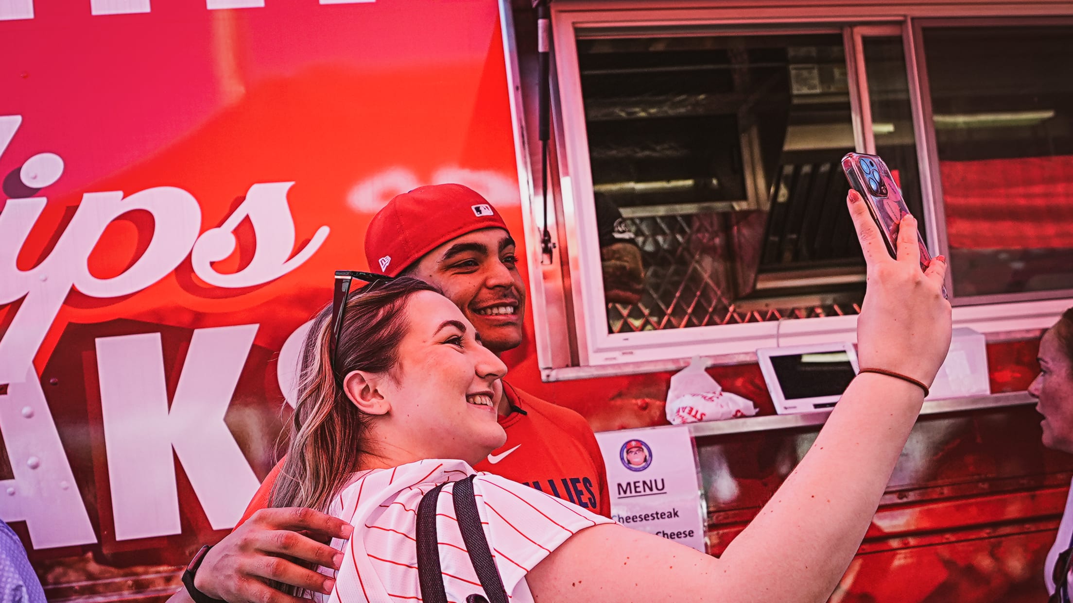 LuzardoCheeseSteak09370