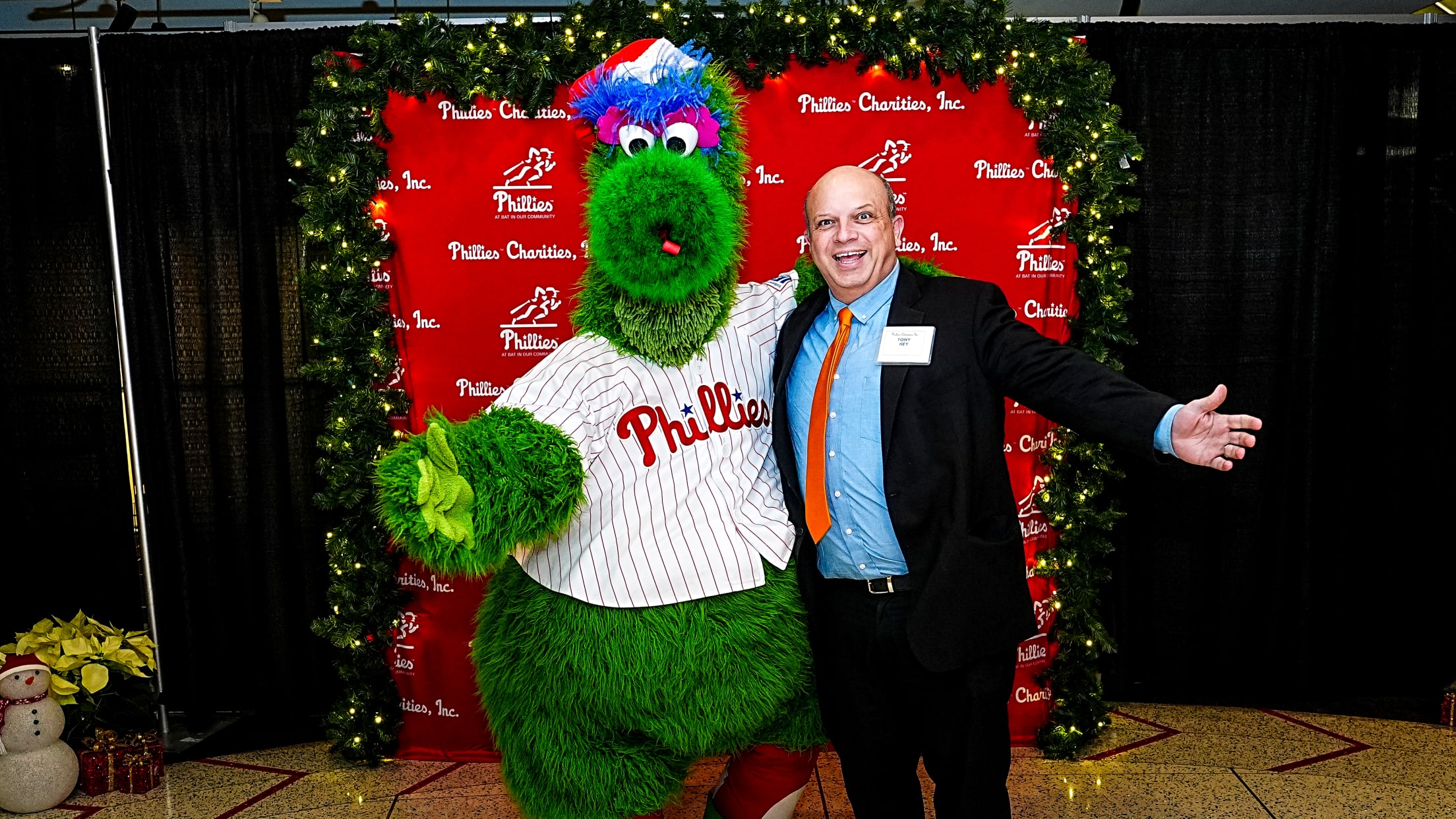 PhilliesCharitiesDinner173089