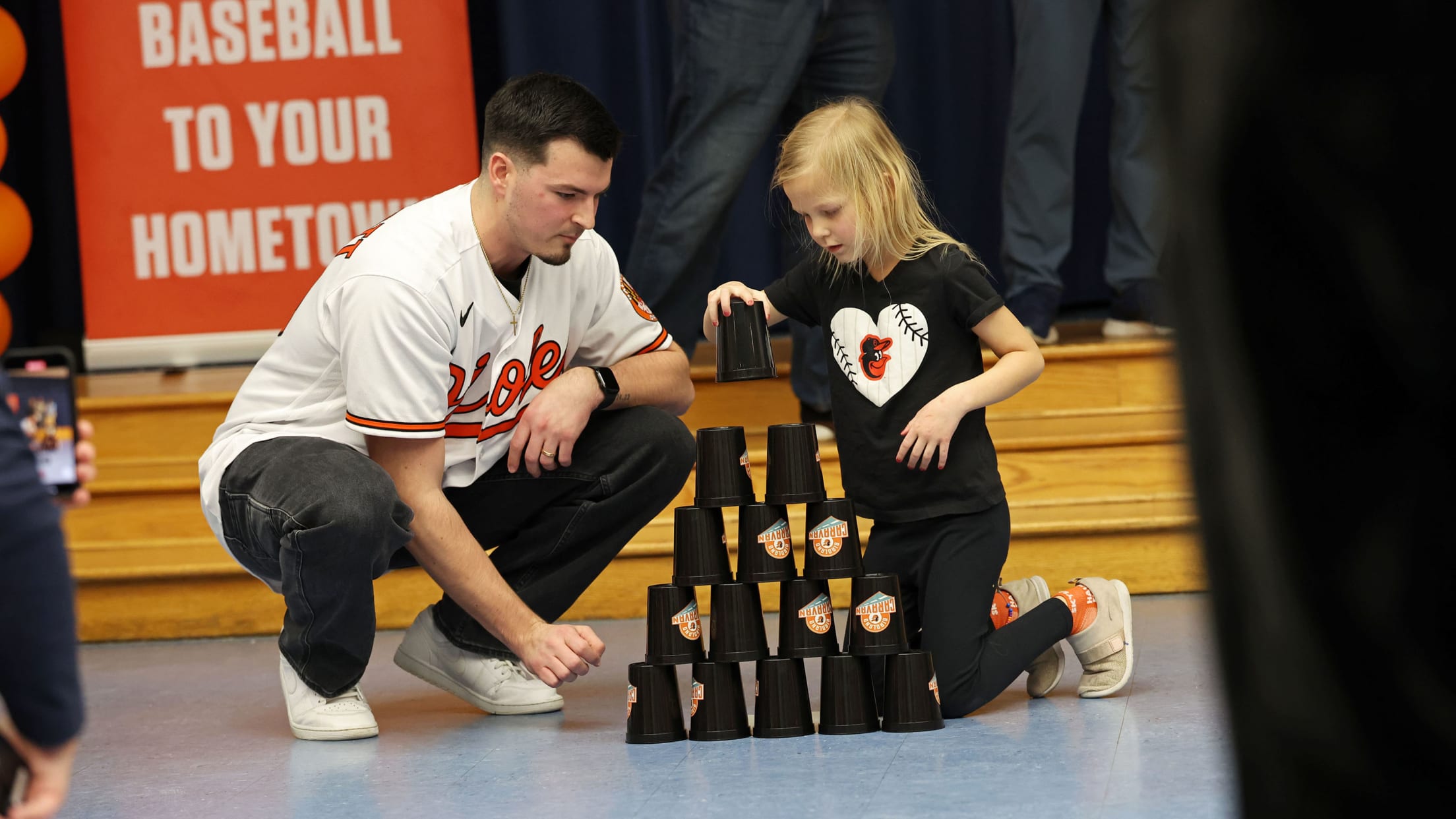 BAL-BI-020625-Caravan-Recap-003