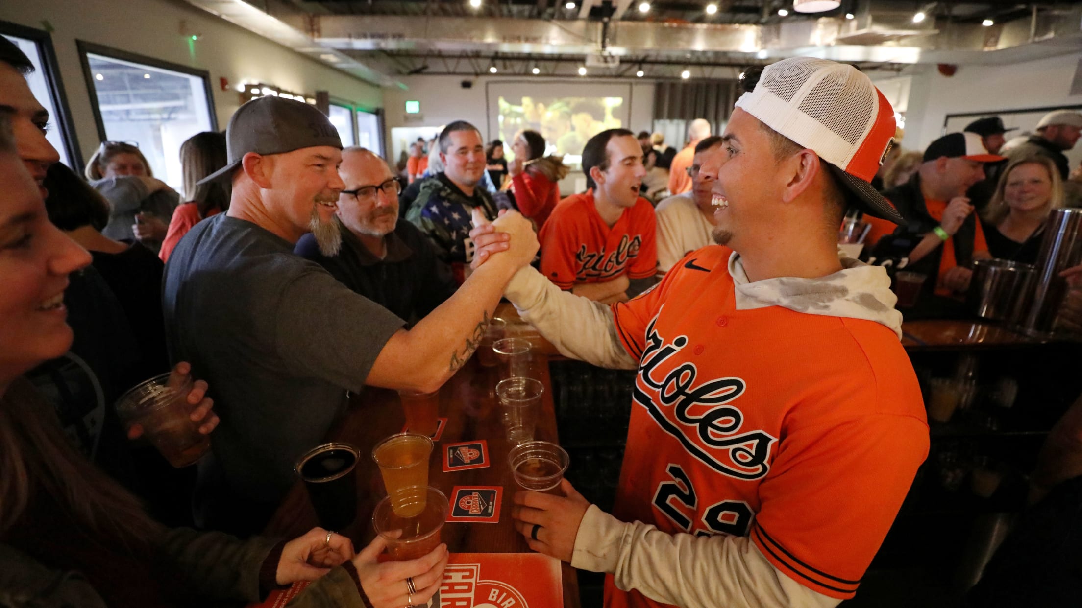 BAL-Insider-BirdlandCaravan - 063