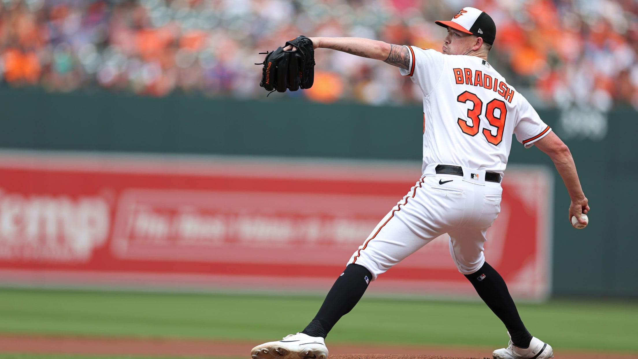 BAL-BI-InFocus-081123-050