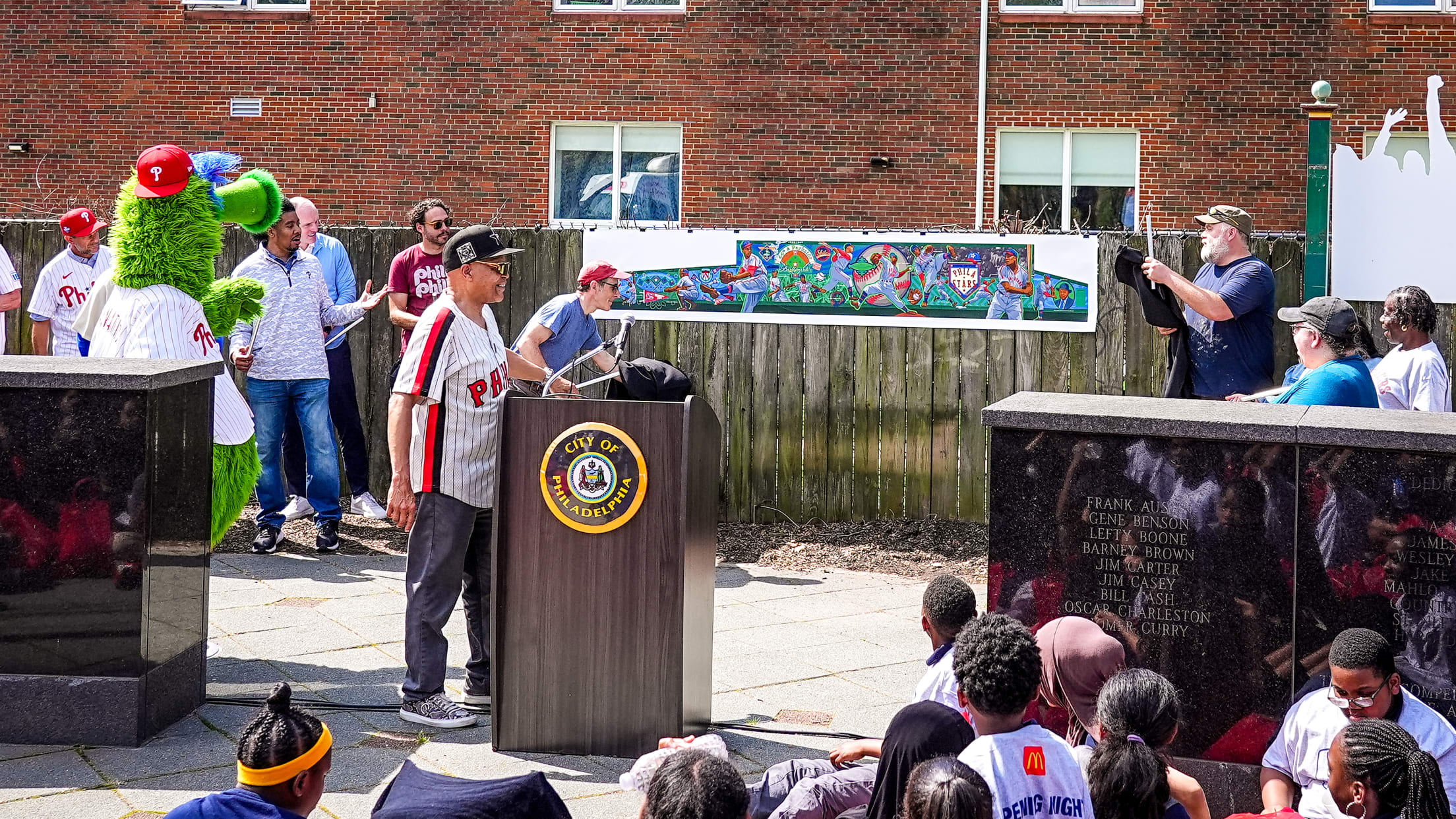 JackieRobinsonEvent238552