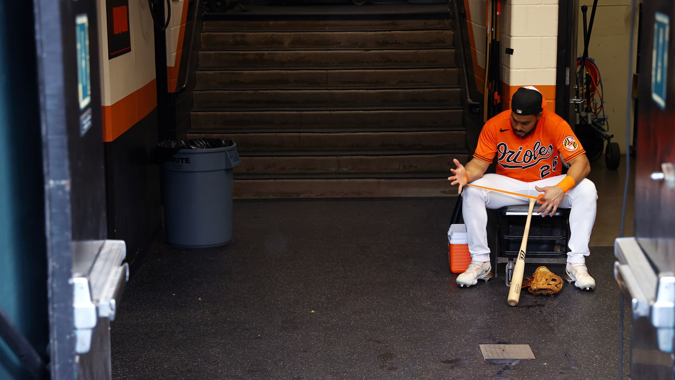 BAL-BI-InFocus-0519 - 064