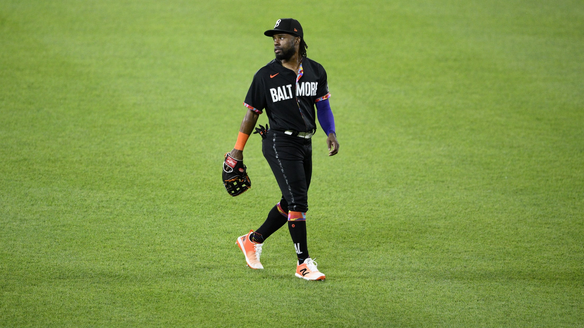 BAL-BI- 052623_CityConnect - 058