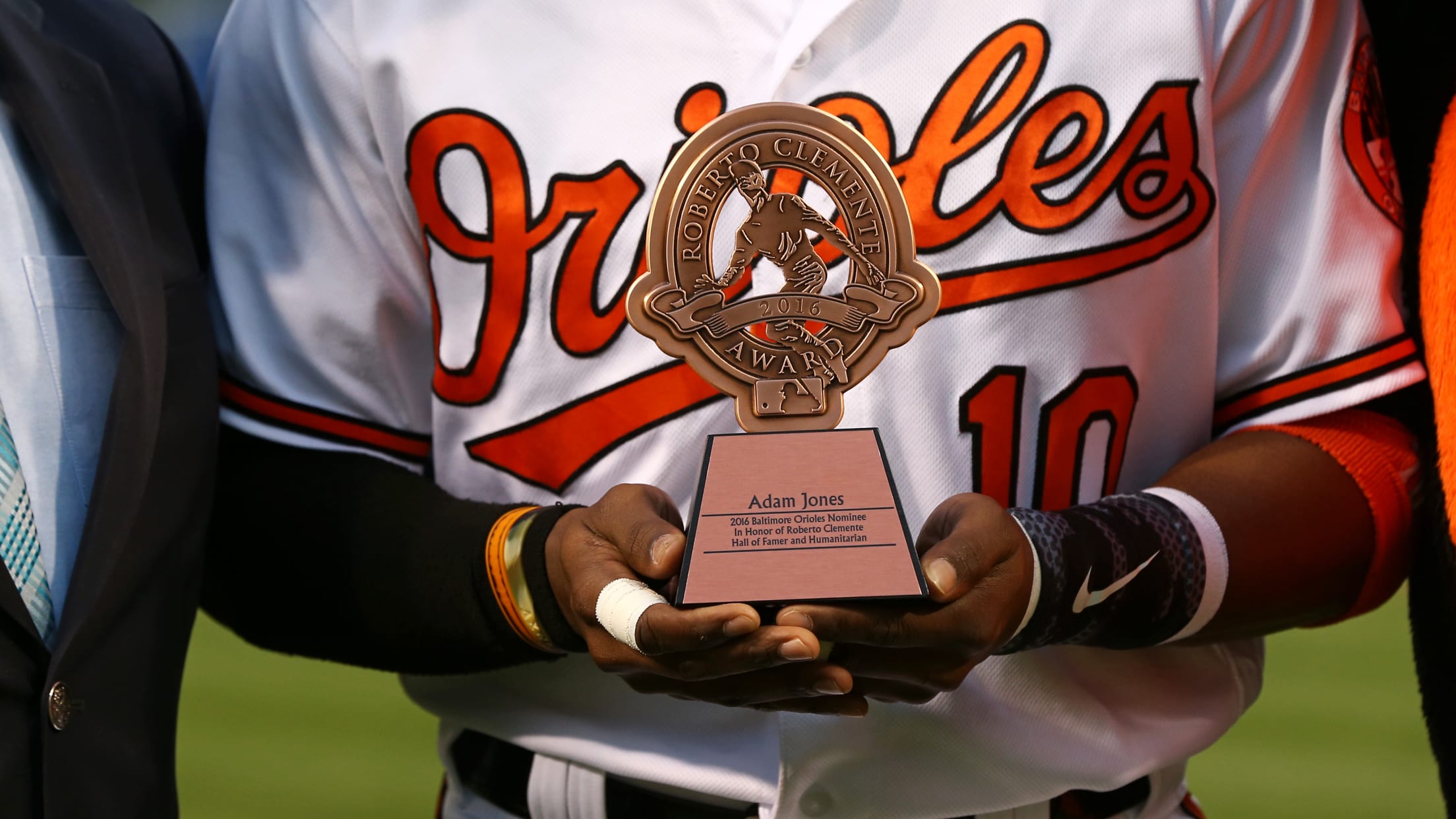 BAL-BI-AdamJones-ForeverOriole-091423-029