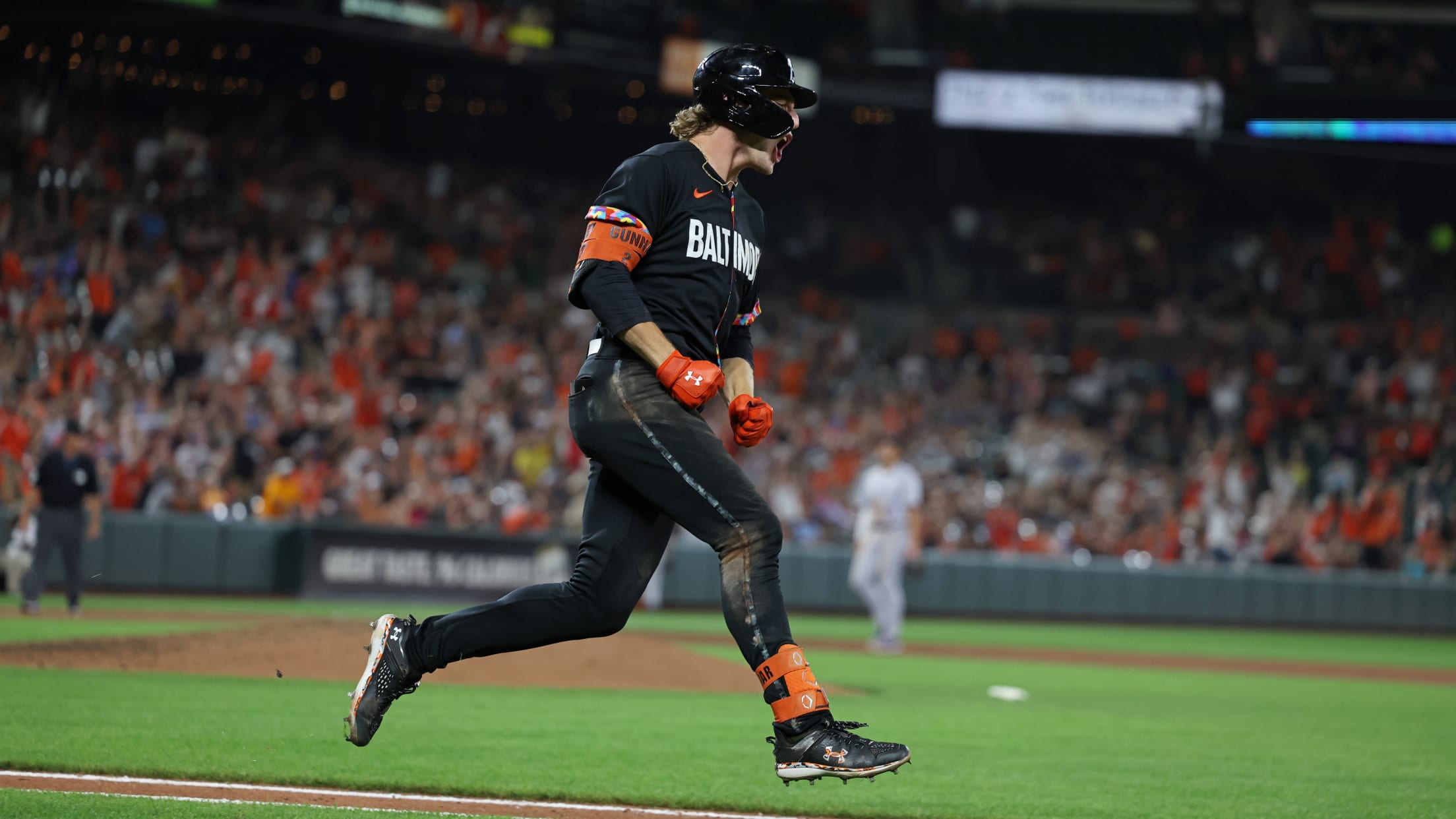 BAL-BI-Homestand-in-focus-083123-064