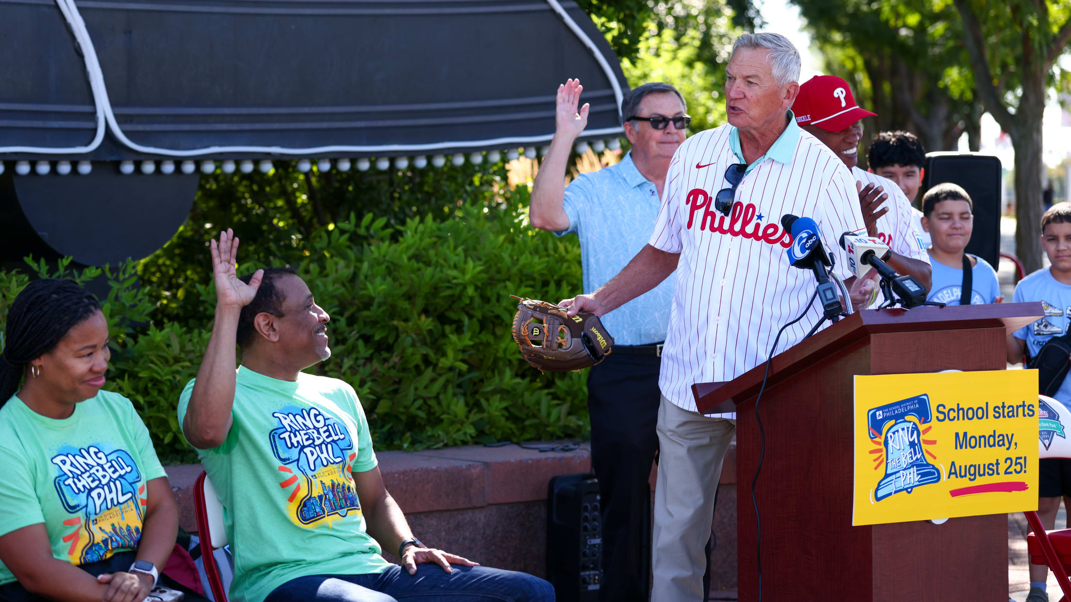 20250809_Ring the Bell-16