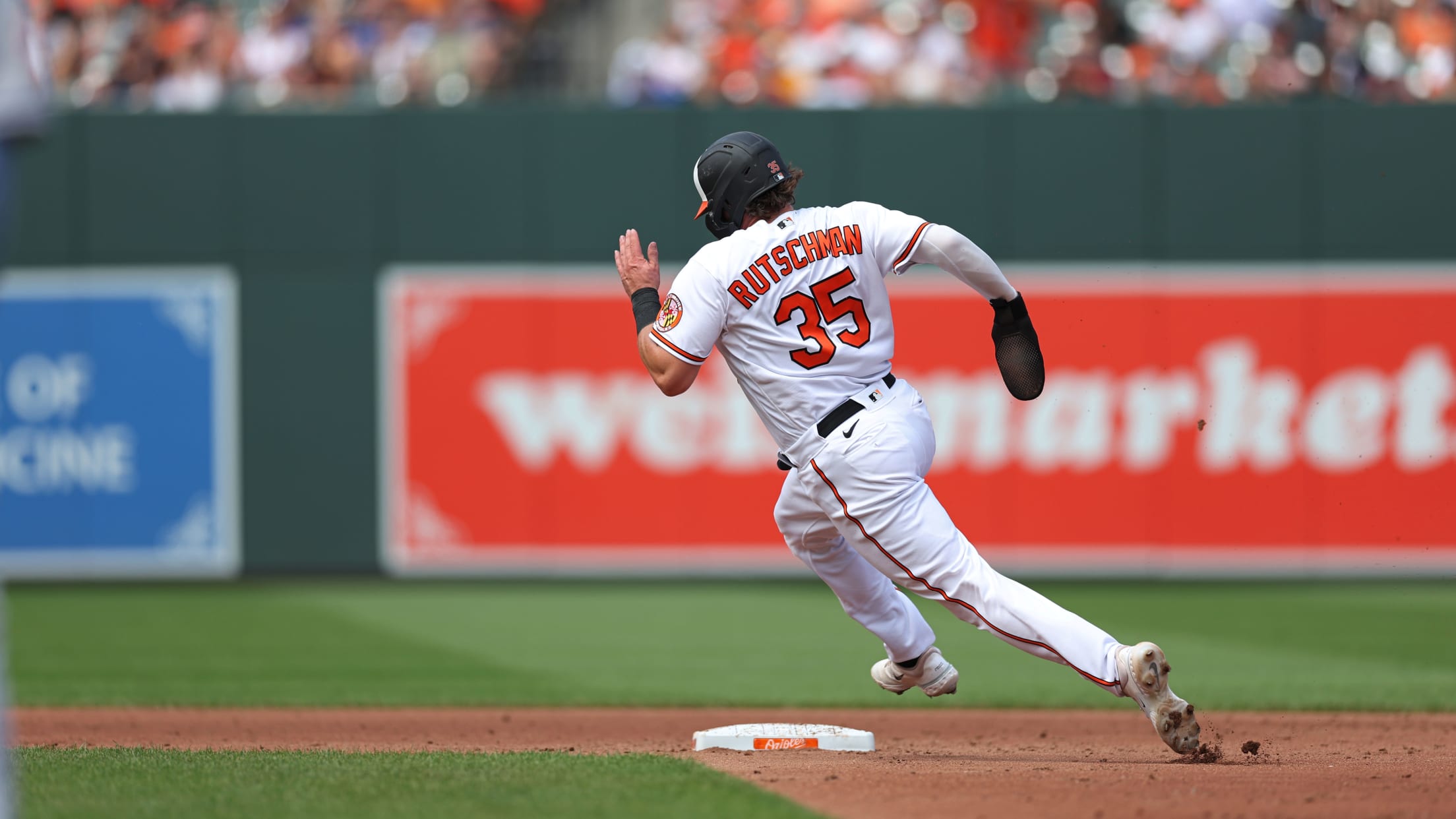 BAL-BI-InFocus-081123-054