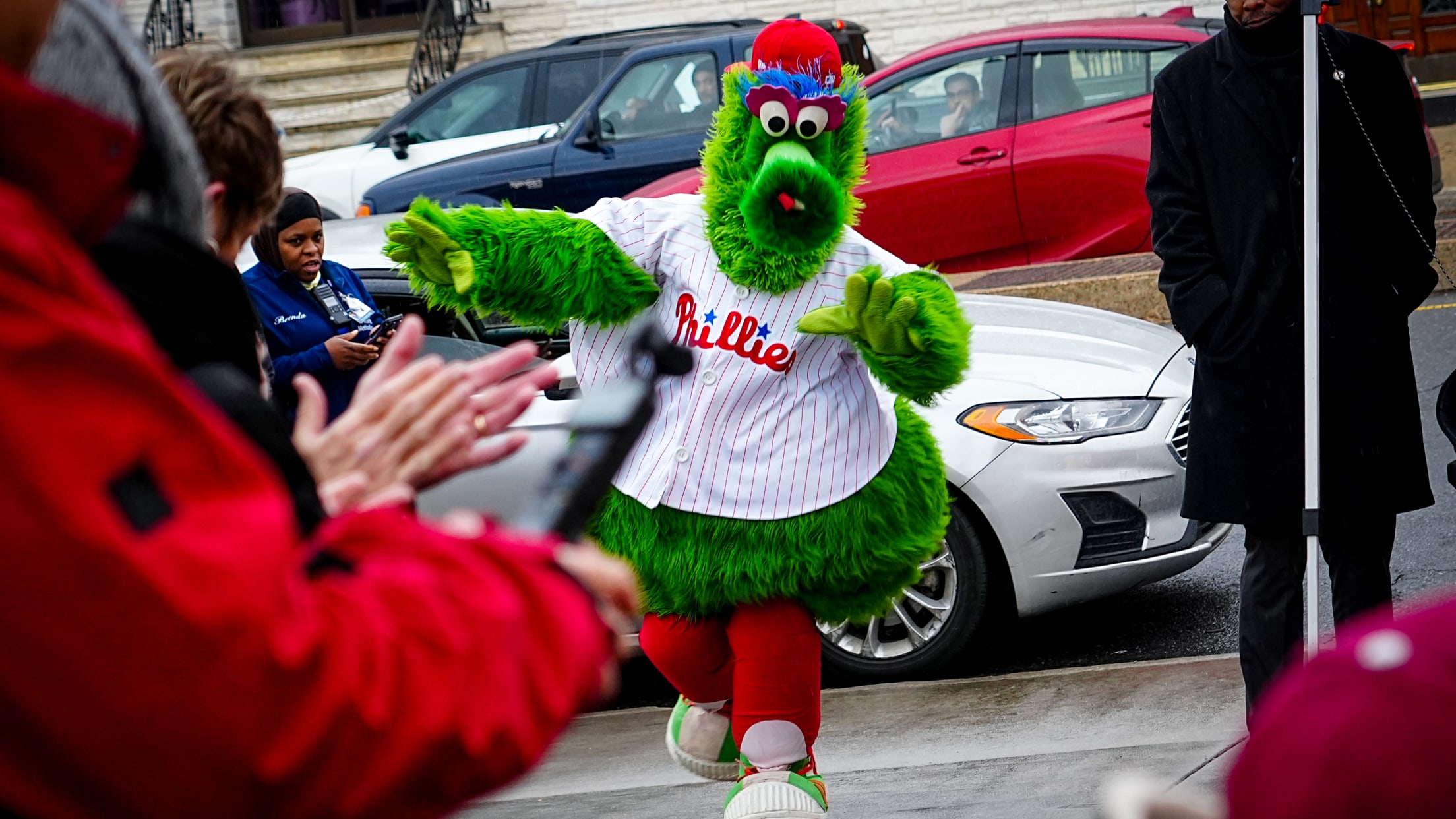 AllenMuralDesignUnveil06100