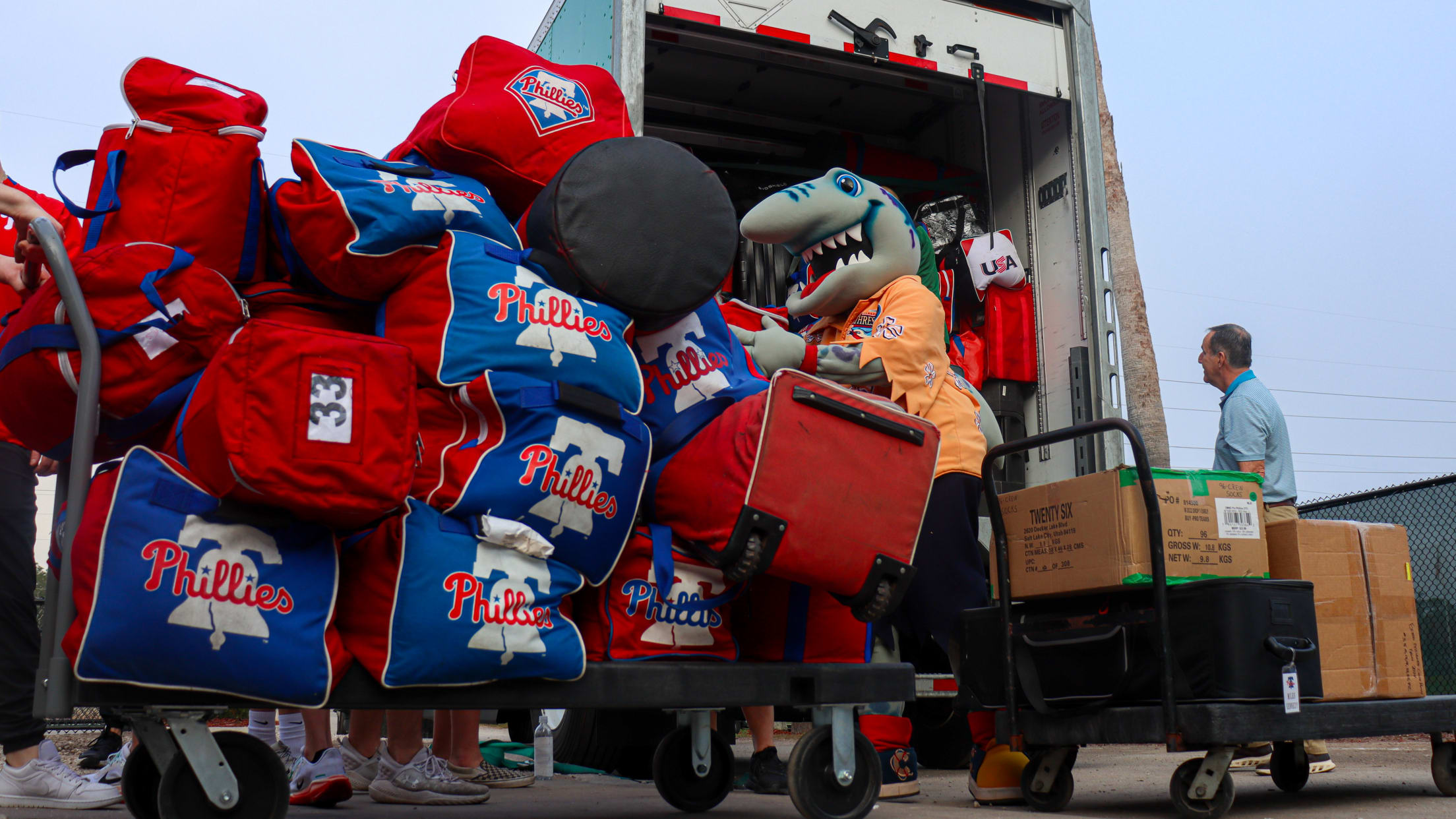 250207_Truck_Day_0543