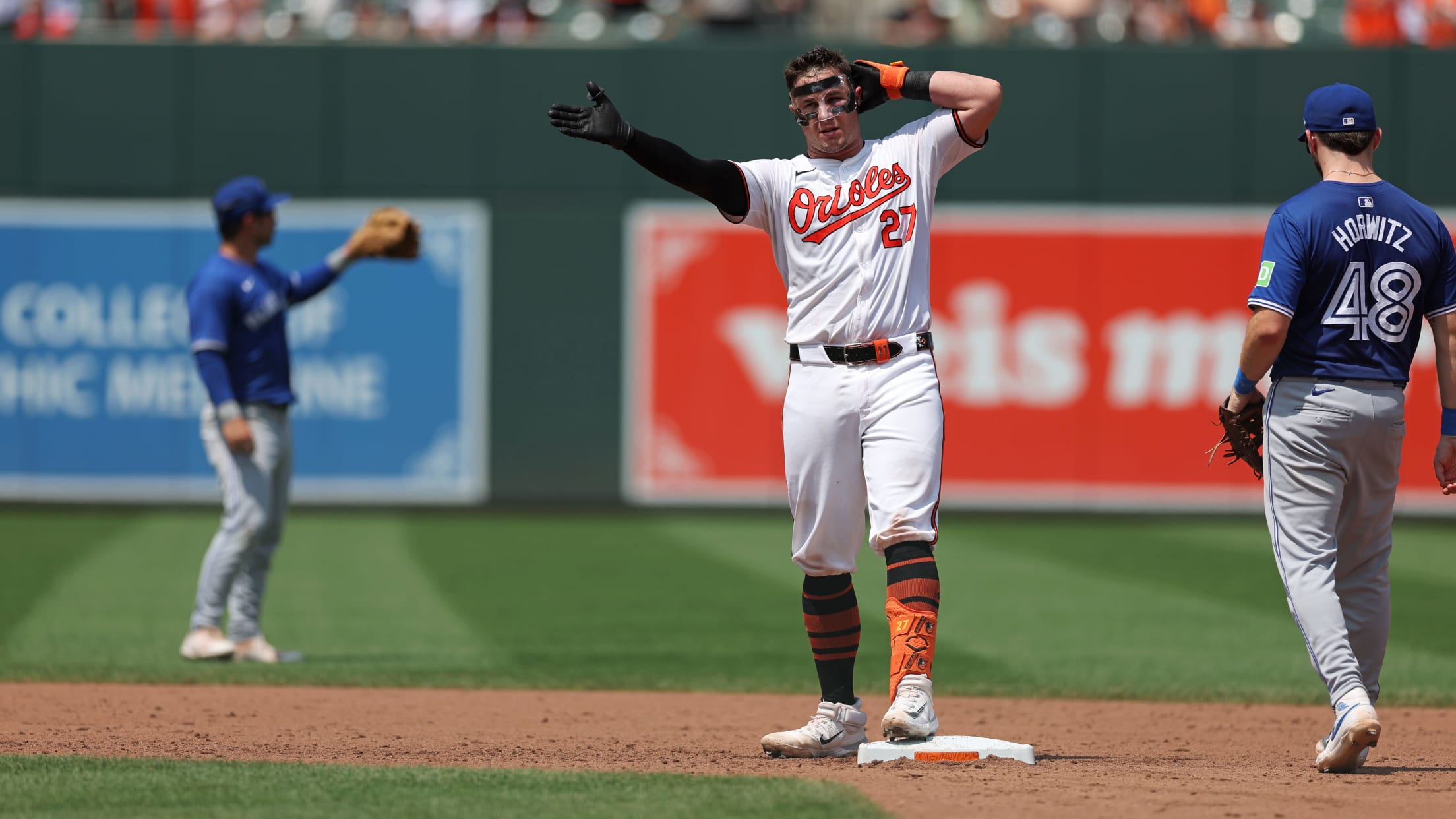 BAL-InFocus-080124-118