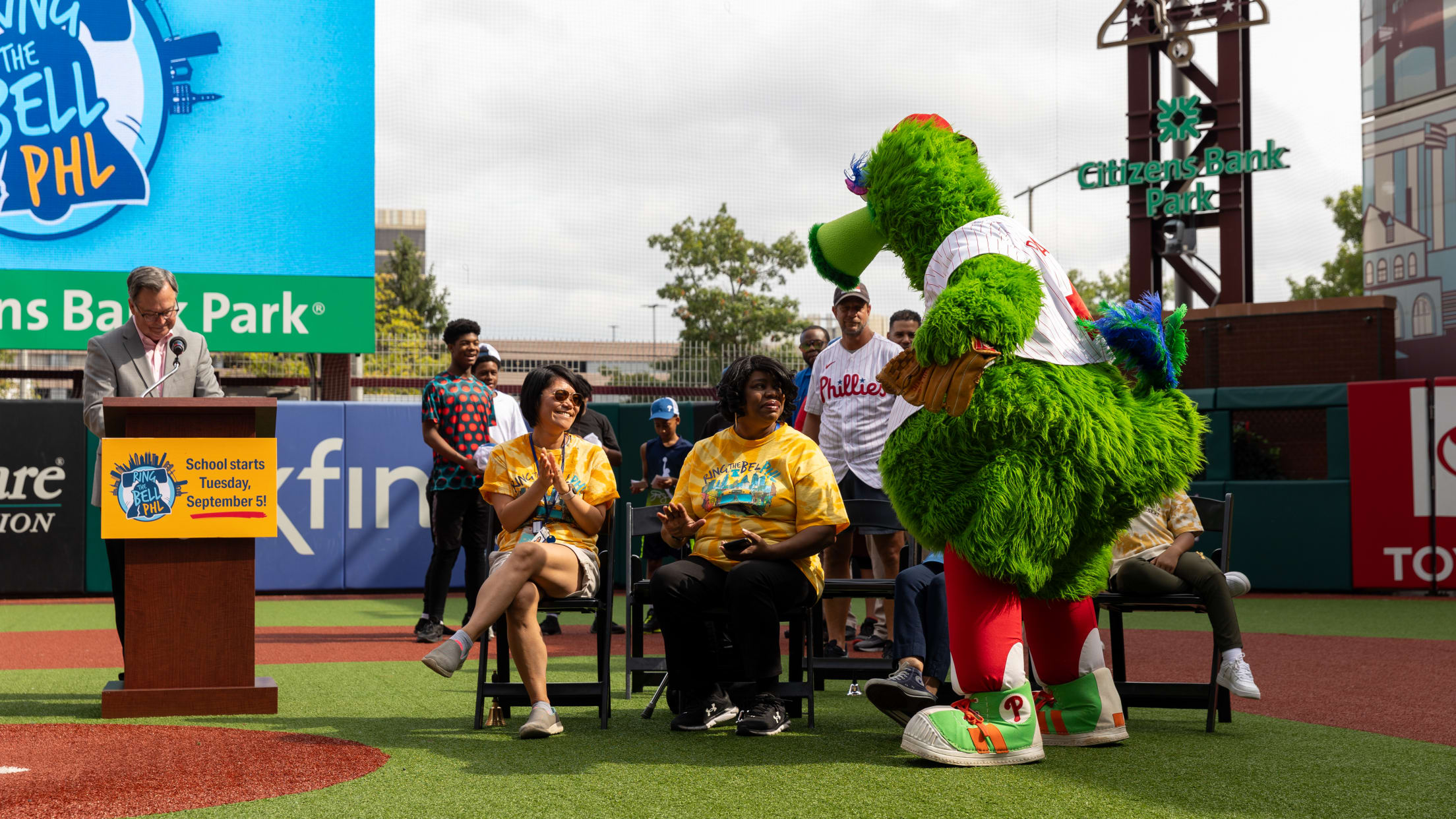 20230828_Ring The Bell PHL-23