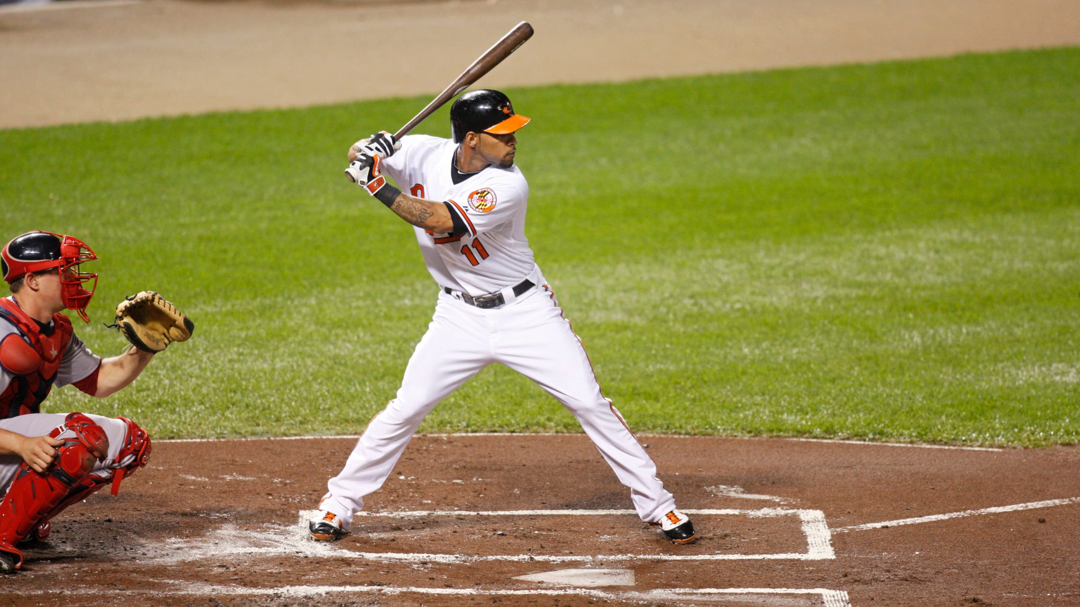 BAL-BI-031324-70Years-2004-2013-006