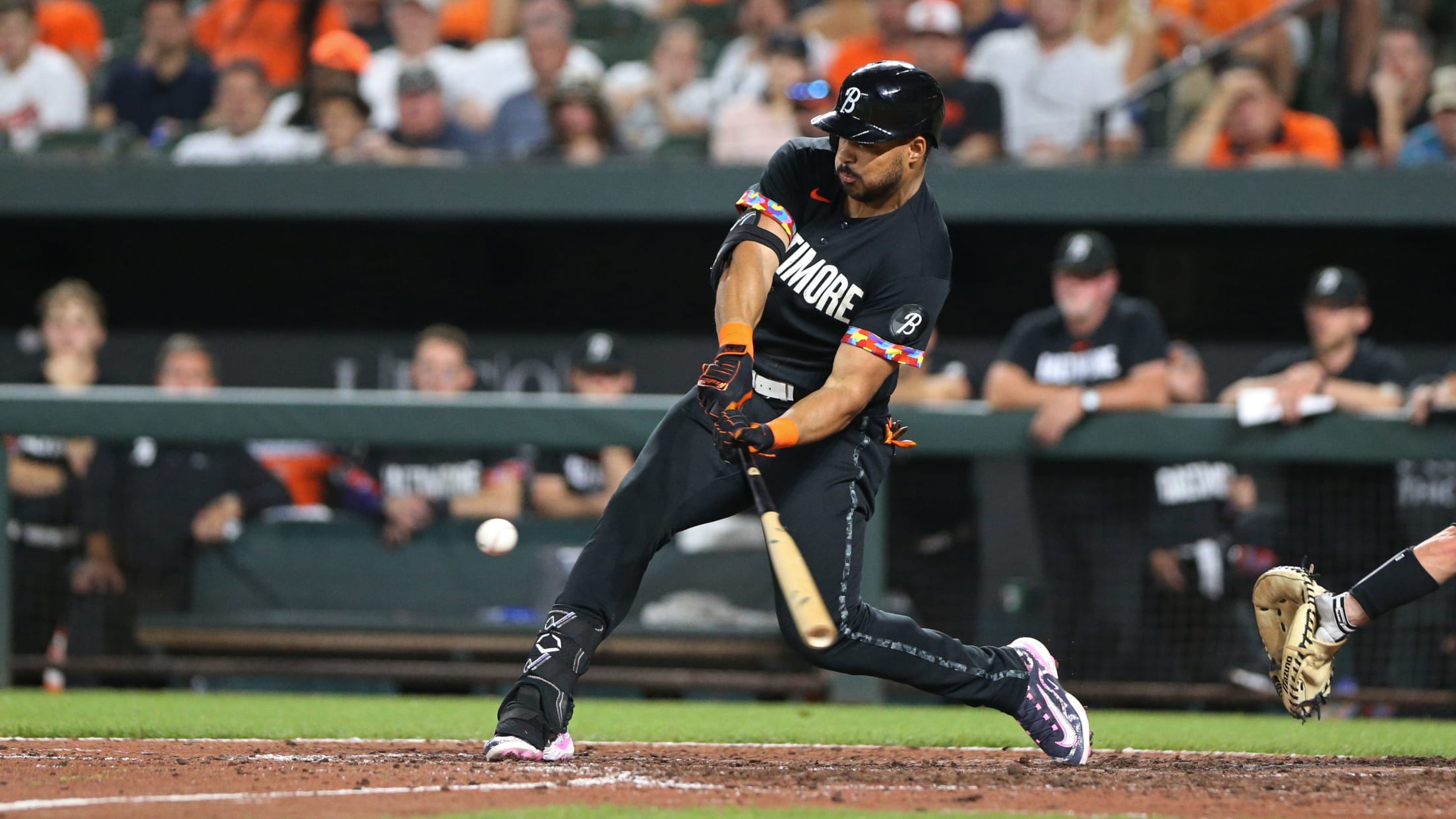 BAL-BI-InFocus-073123 - 020