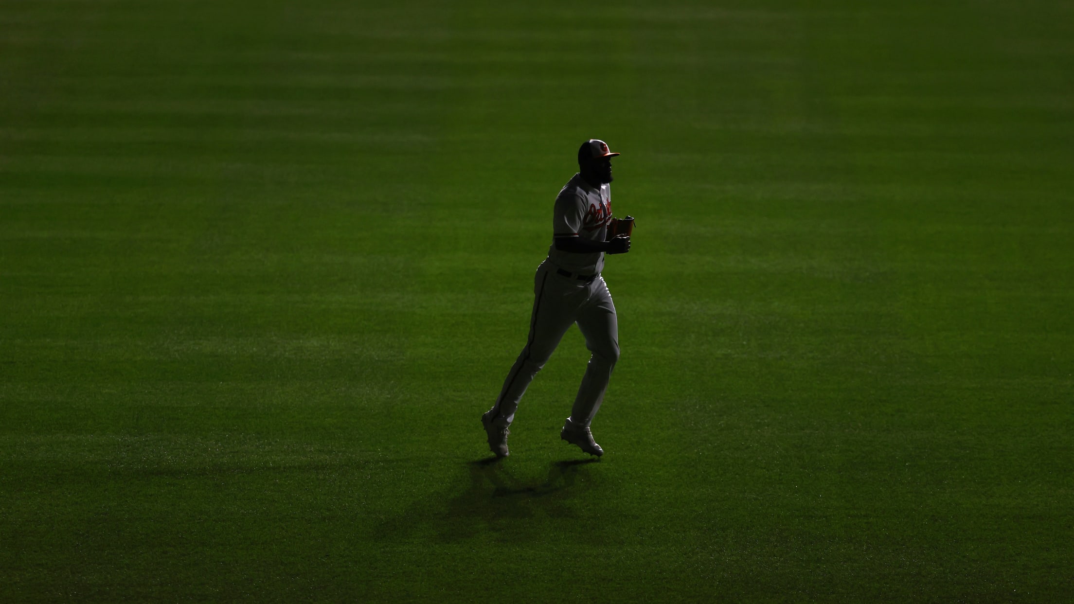 BAL-BI-121823-TopPhotos23-012