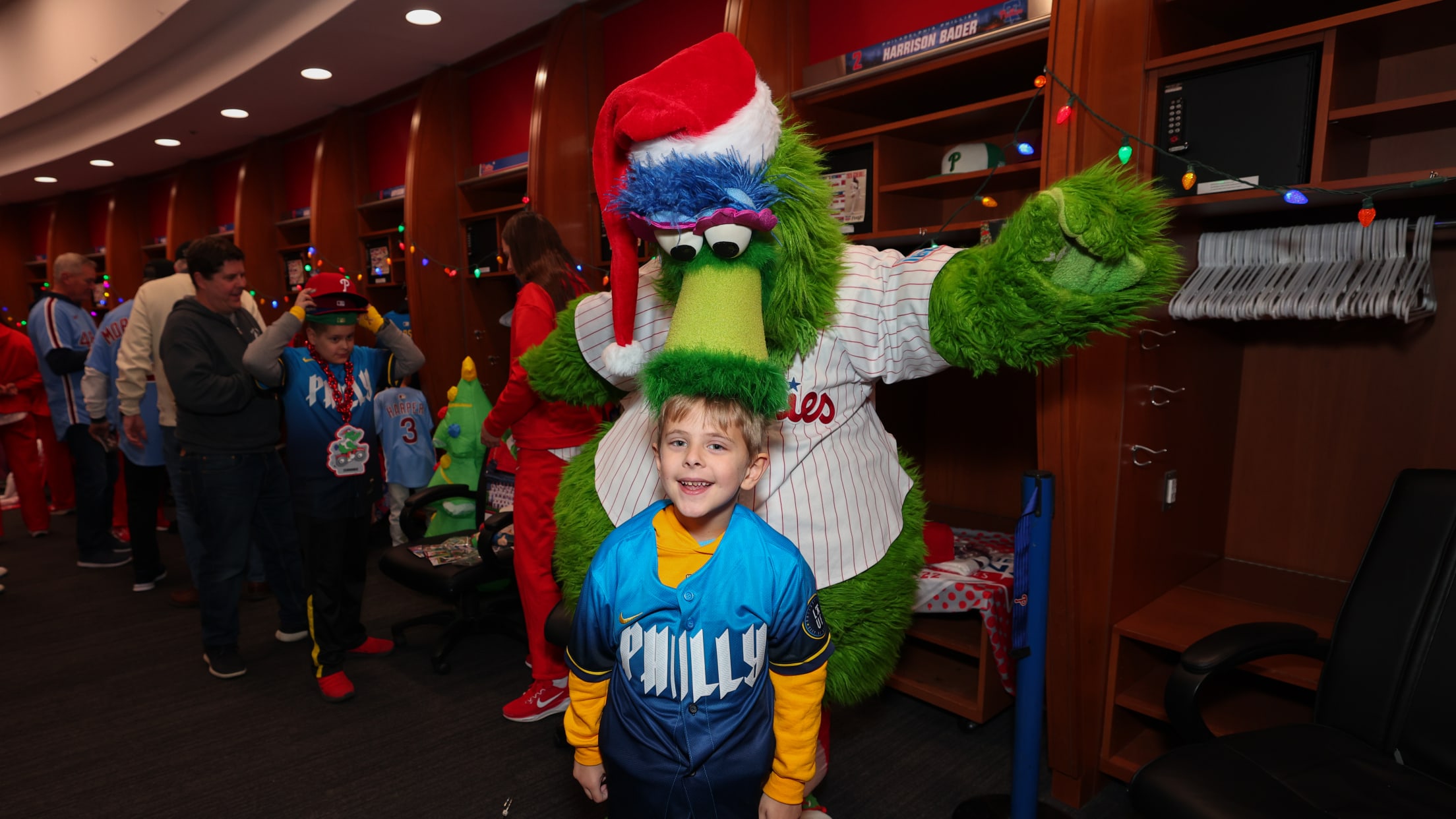 20251212_Ballgirls Holiday Party-29