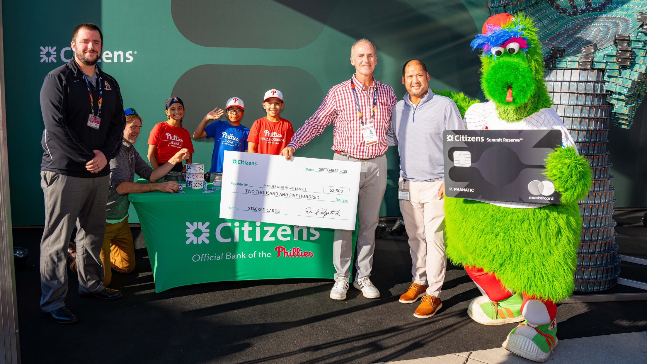 20250908_Citizens-Waterfalls-07