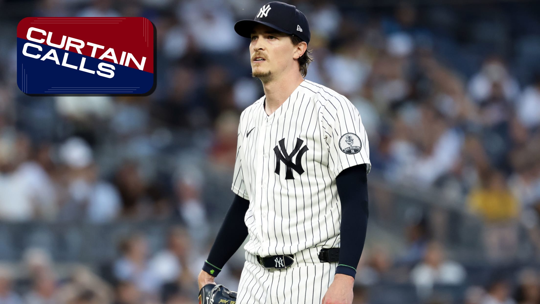 Max Fried throws five scoreless frames in return