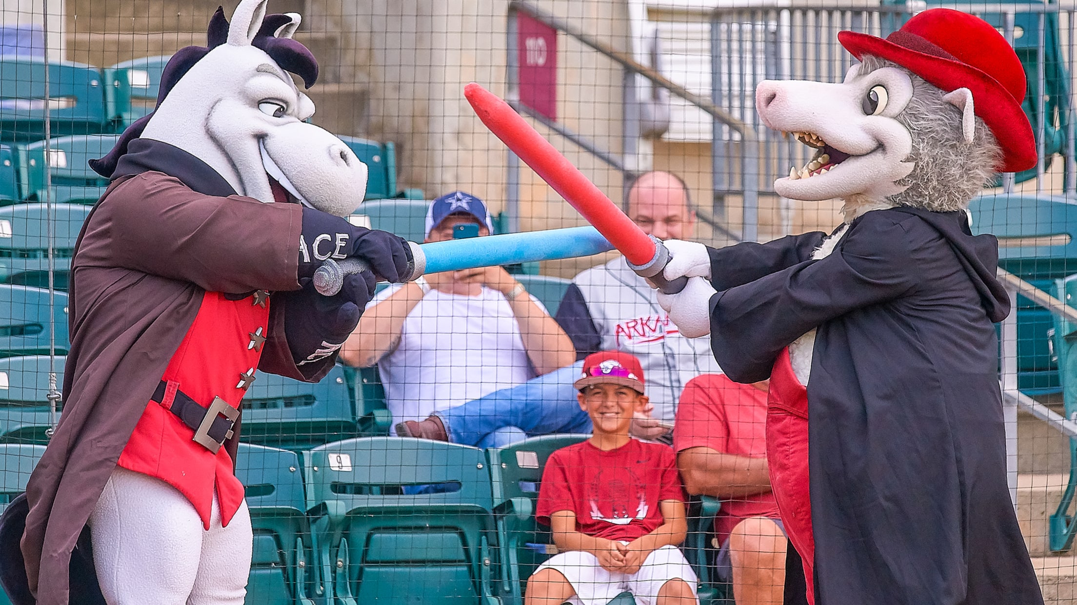 Keith Hernandez is Now a Phillies Fan - Crossing Broad