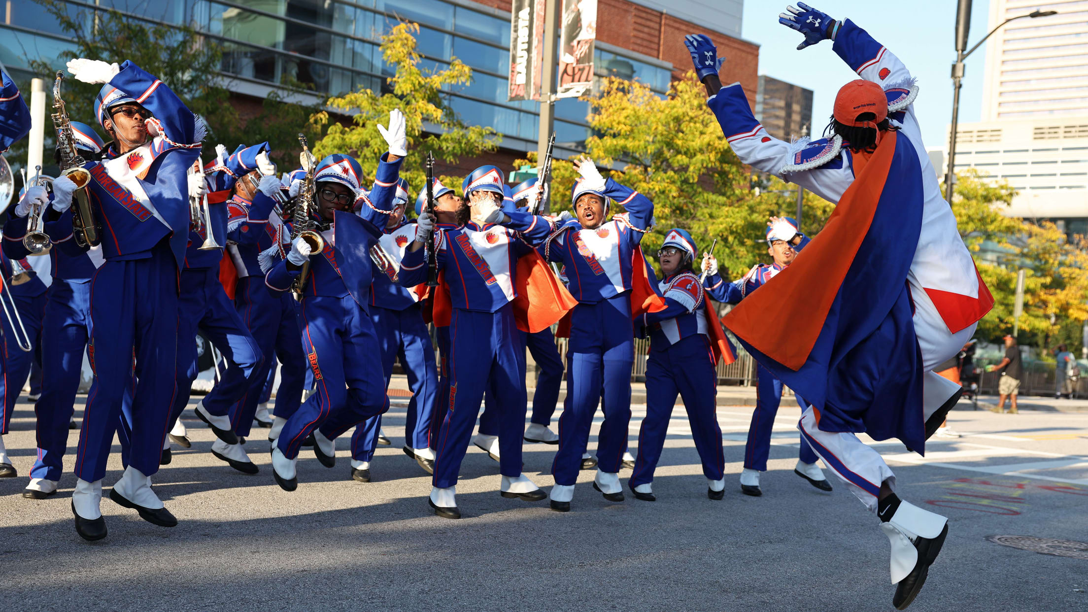 bal_Birdland_Insider_Todd_Photos_0068