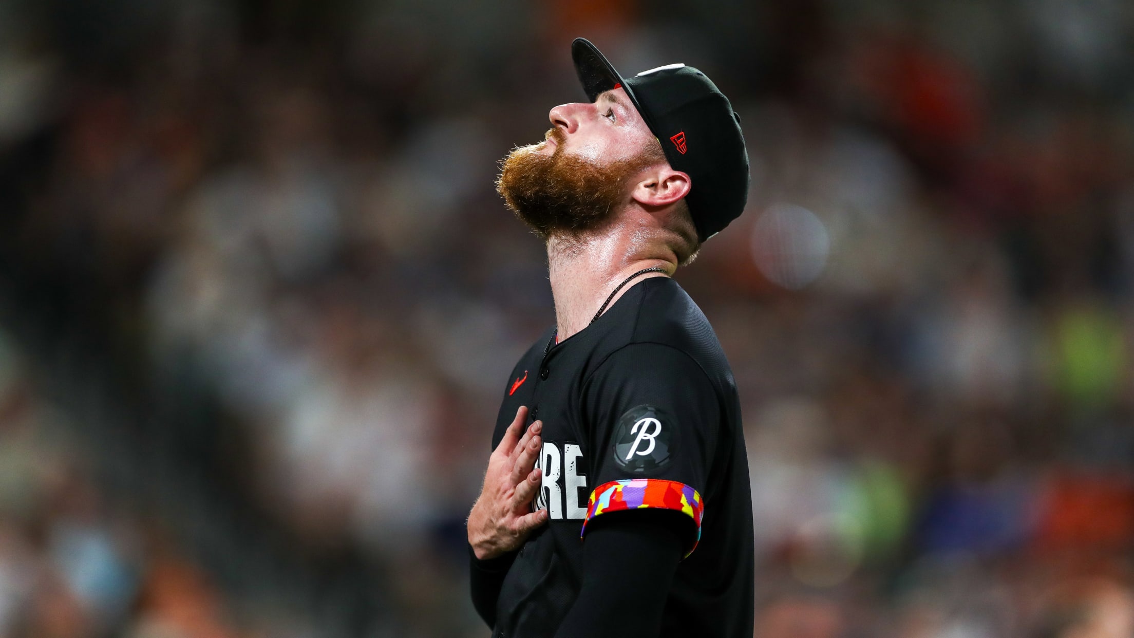 BAL-BI-bestof2024-anna-121824-006