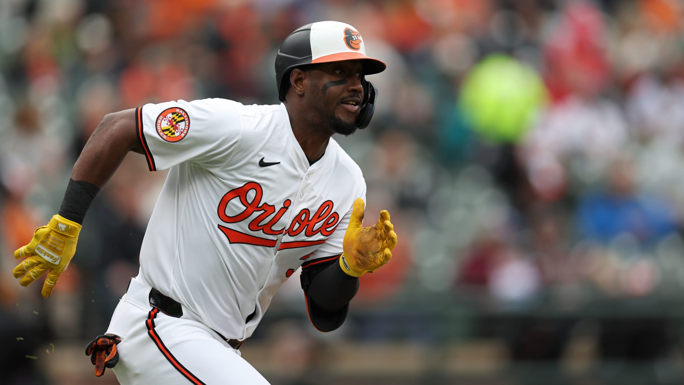 BAL-makingthiercase-060424-008