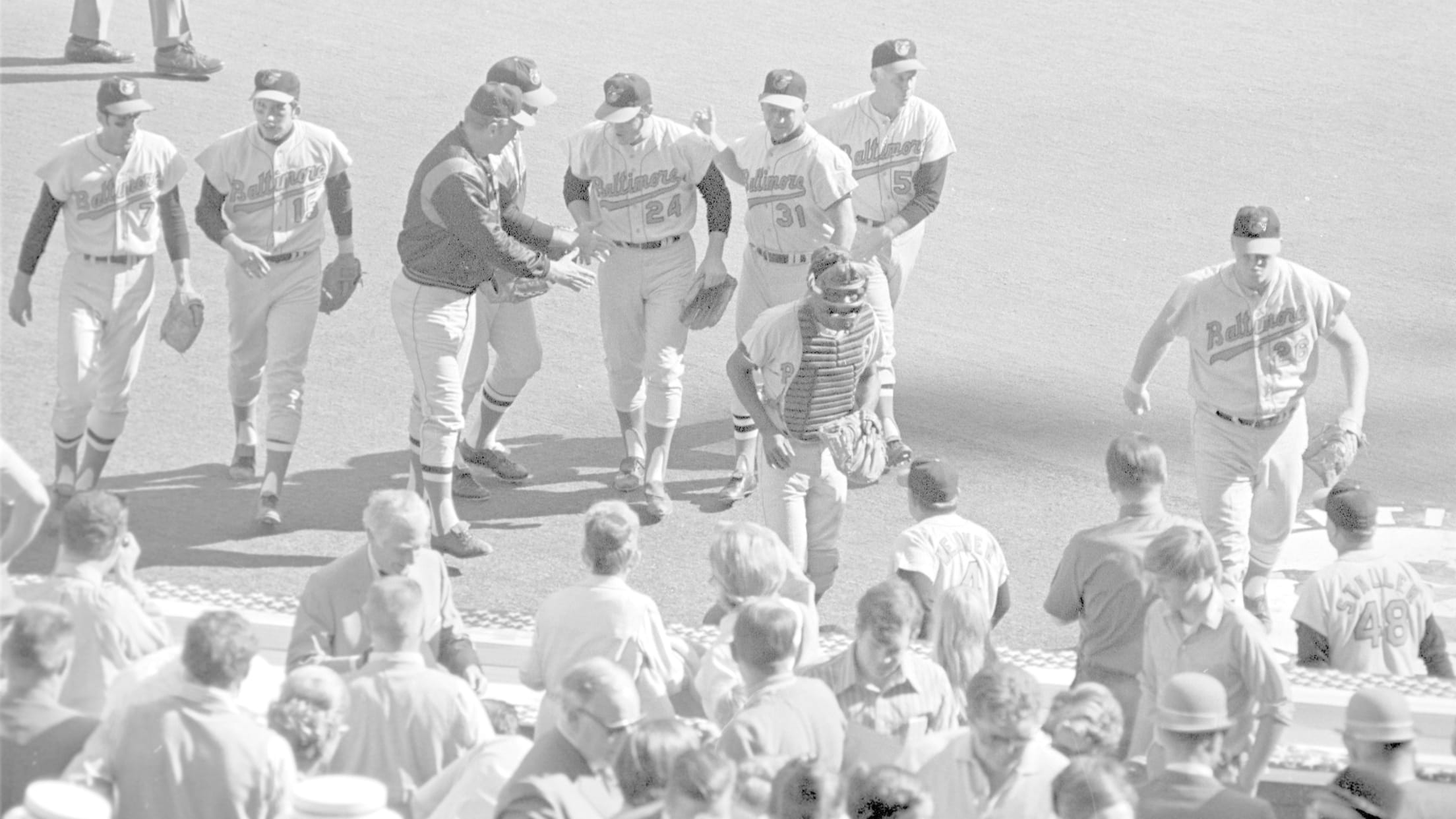 BAL-BI-021324-70Years-1964-1973-017