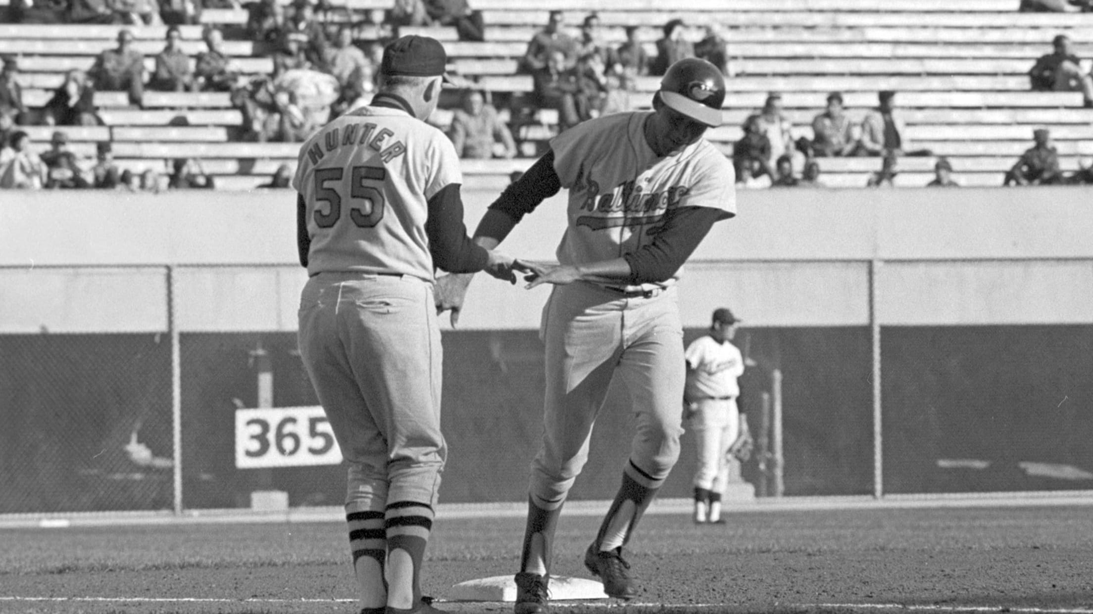 BAL-Crowley-082224-004