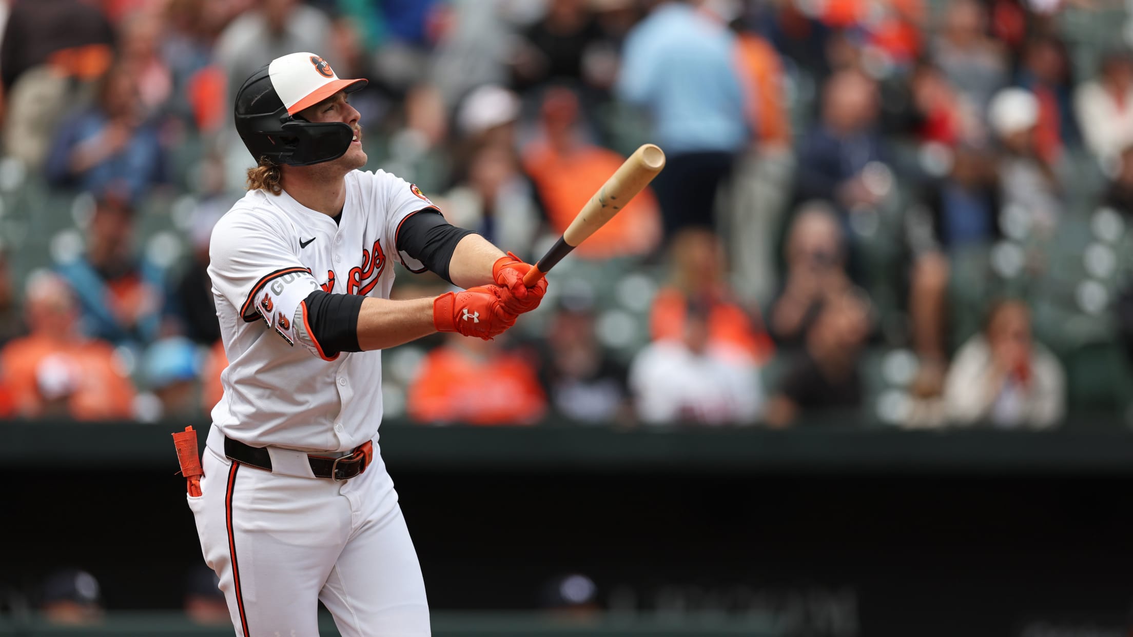 BAL_BI_HomestandInFocus_04192024 - 086