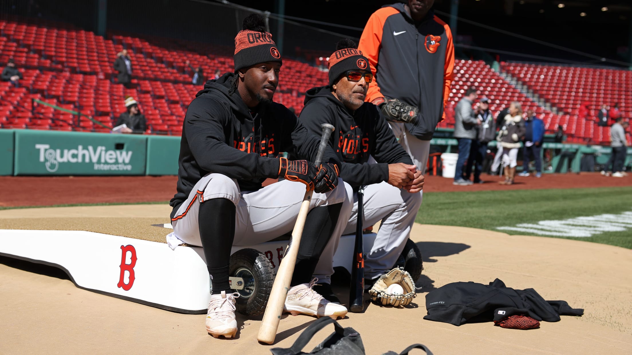 BAL - BI - Opening Day_23_012