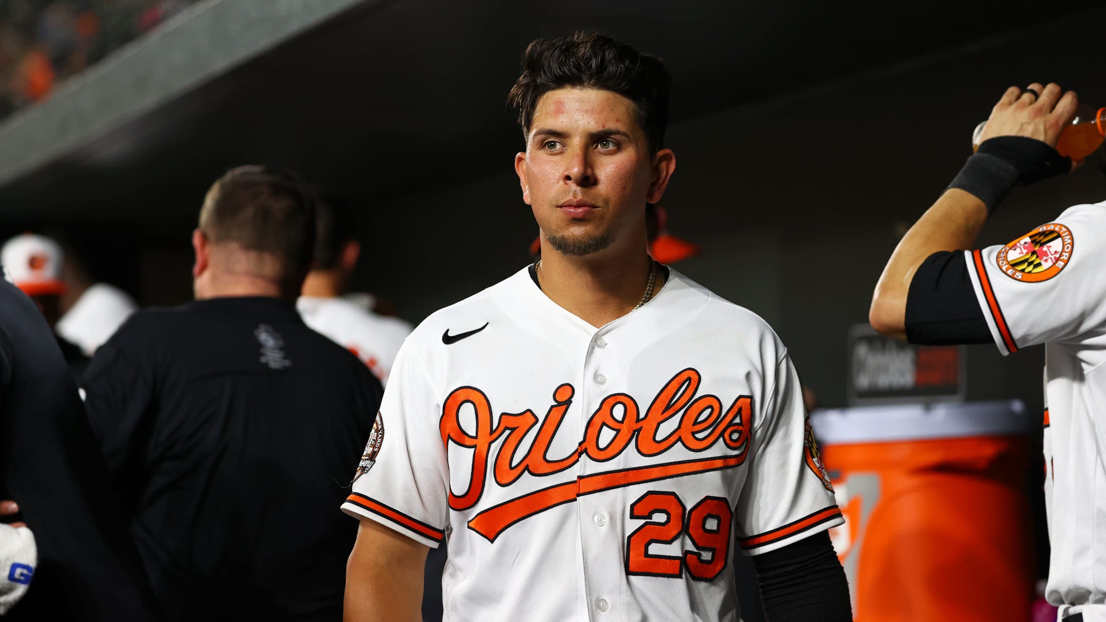 BI-BAL-Urias Insider Story - 007