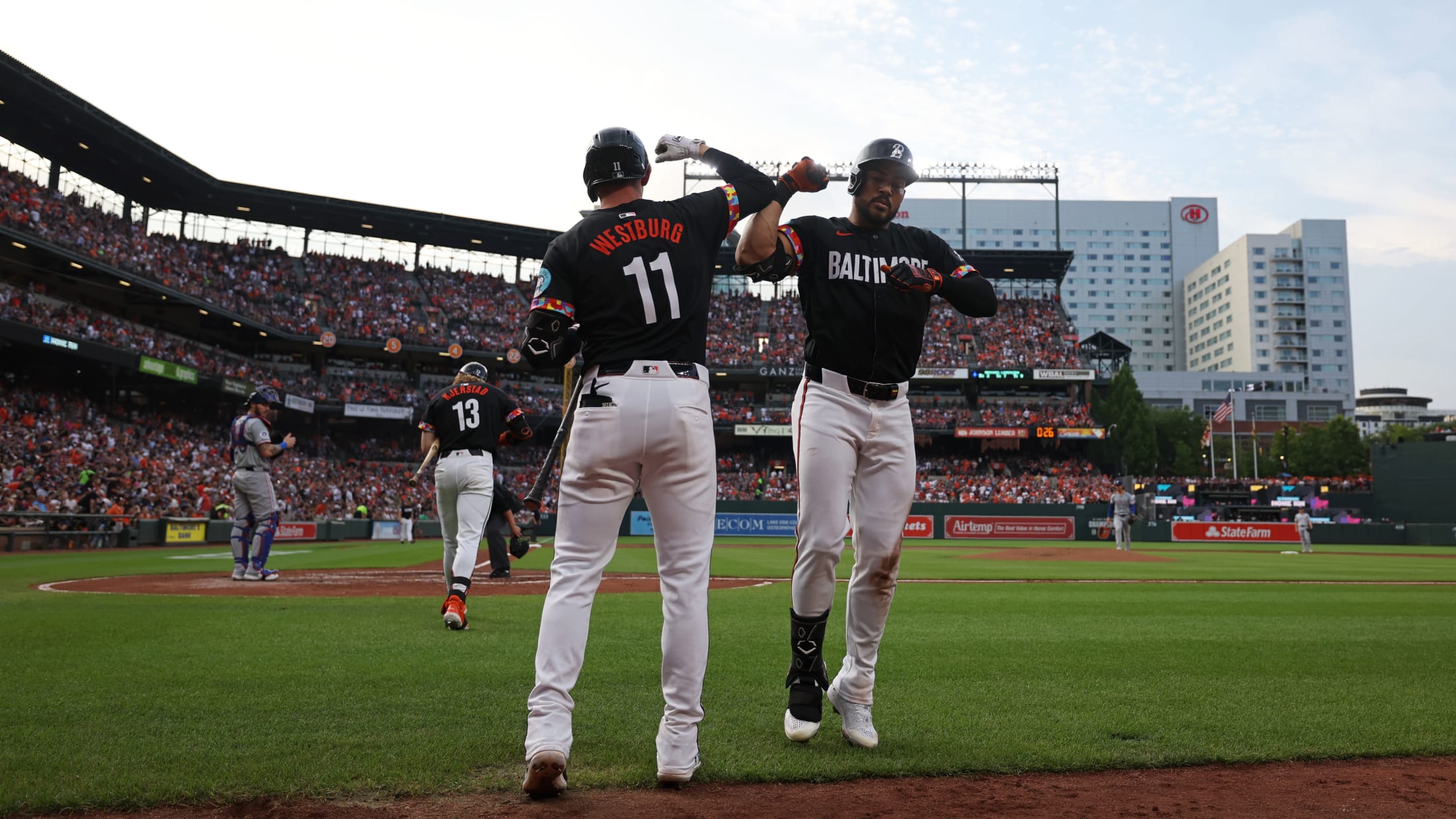 BAL-InFocus-070224-107