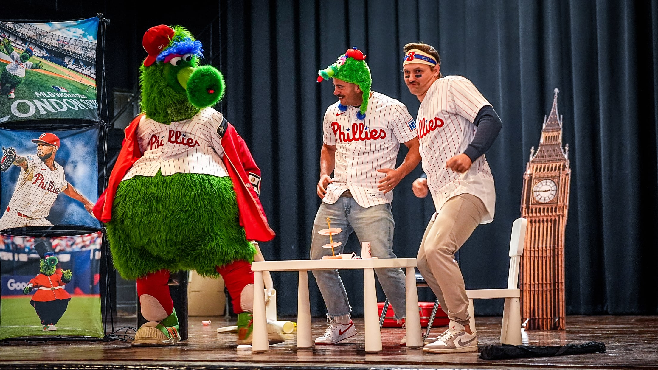 PhanaticAboutReading181660