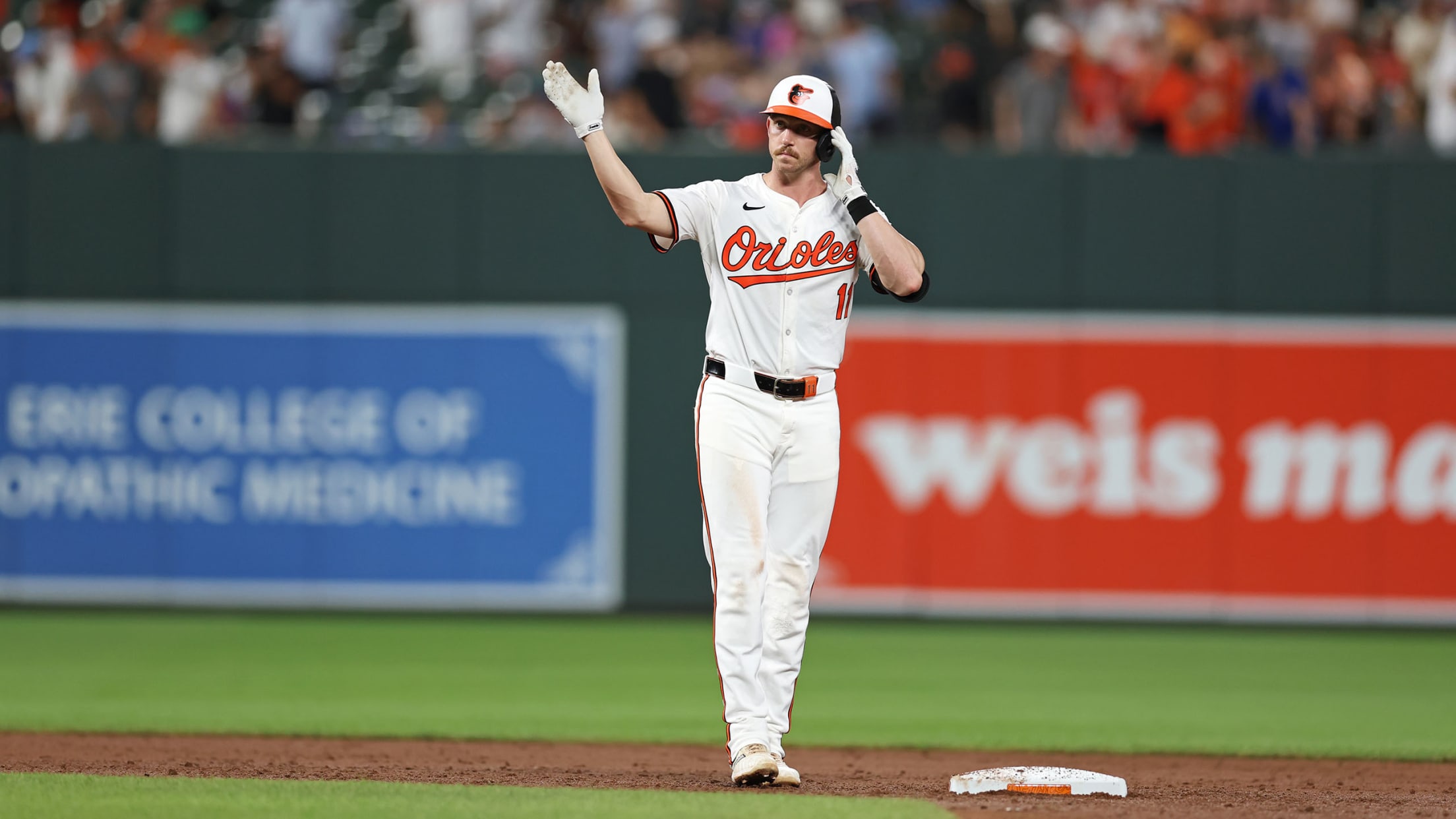 BAL-InFocus-071624-034